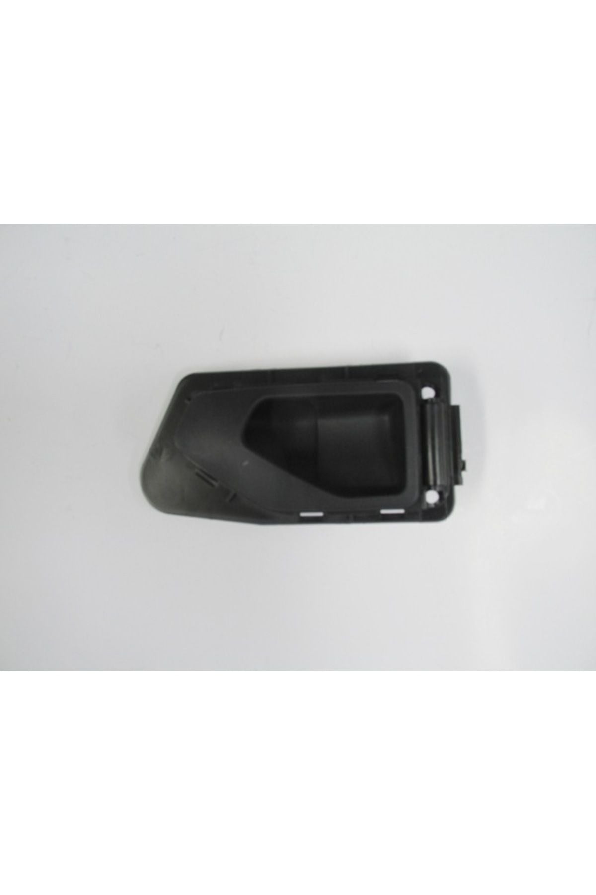 Peugeot 306- Sd/hb- 93/96; Ön Kapı Iç Açma Kolu Sağ Siyah (HUSHAN) 9612535677