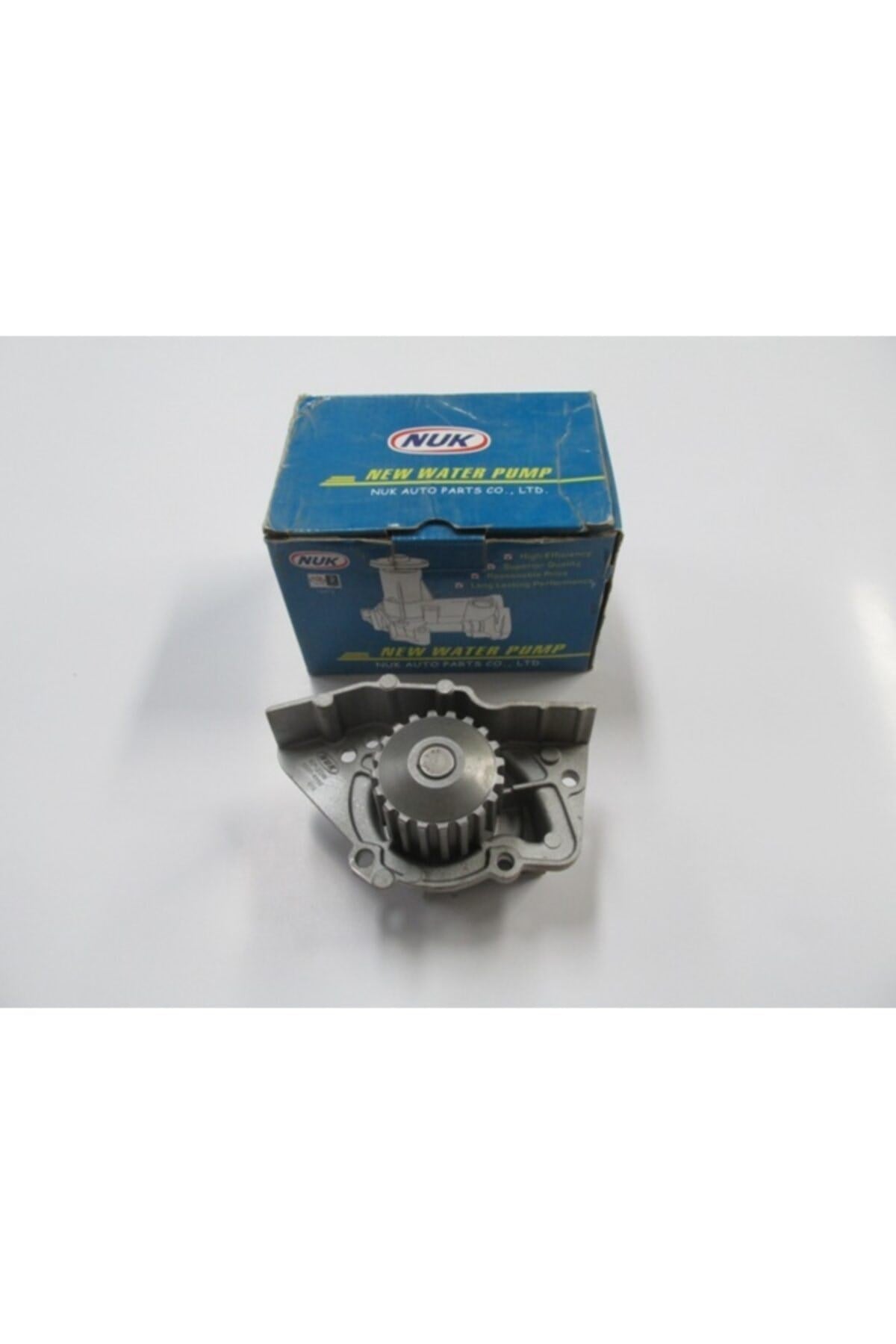 Peugeot 306- Sd/hb- 97/00; Devirdaim 2.0cc (16 Valf)(nuk)