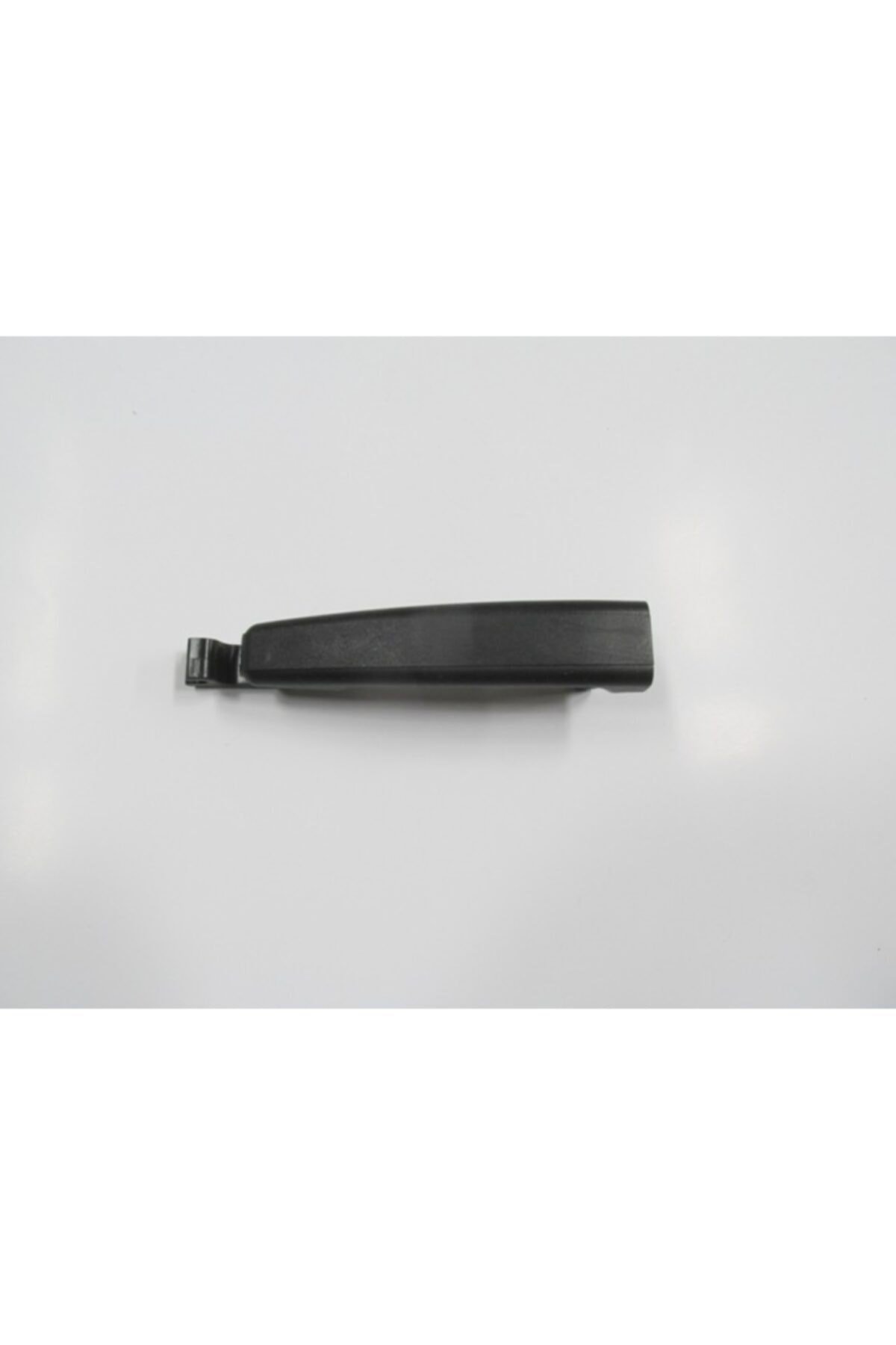 PEUGEOT 307- 01-05 ÖN KAPI DIŞ AÇMA KOLU SAĞ-SOL AYNI SİYAH OEM NO: 9101.W2 UYUMLU 1546-3021C