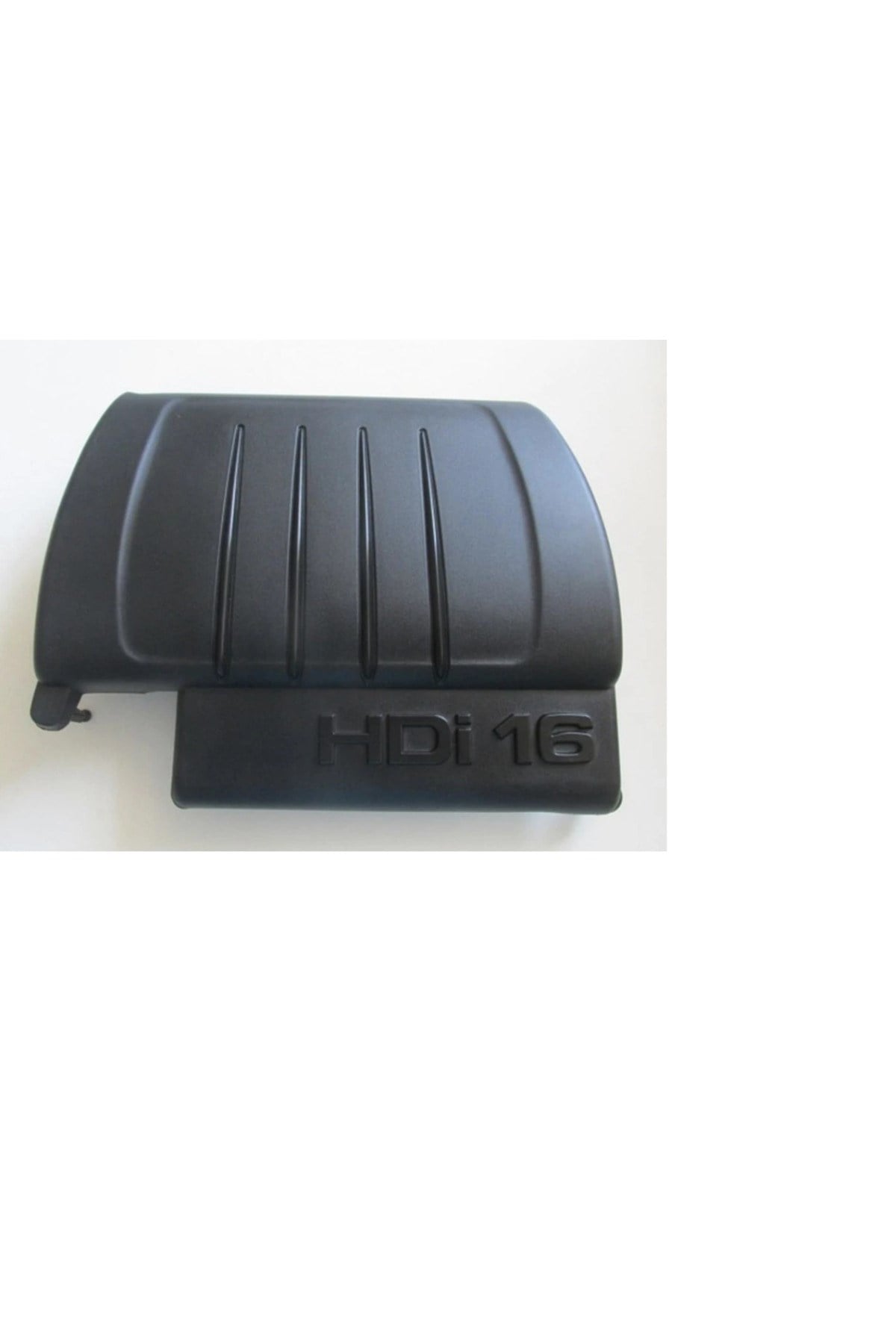 Peugeot 307- 06/08 Motor Üst Kapağı 1.6 Hdı 0137.E5