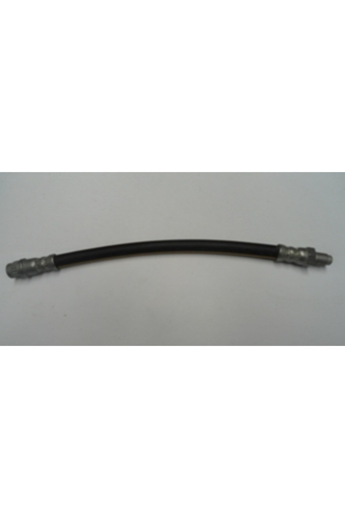 Peugeot 405- 92/96; Arka Fren Hortumu (SH) 4806.41
