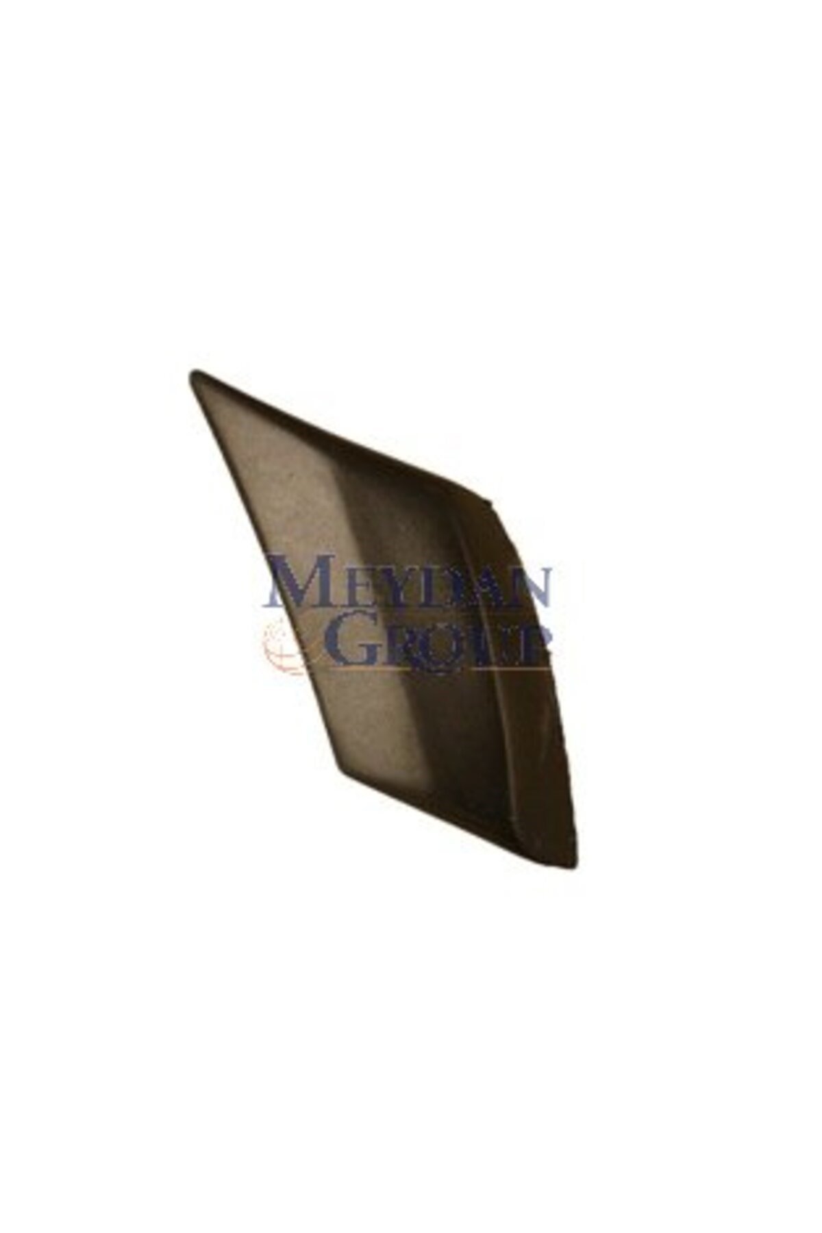 Peugeot 405 Arka Çamurluk Marşbiyeli Bandı Sol Siyah Adet Oem No: 854437 TST6440 1992 1996