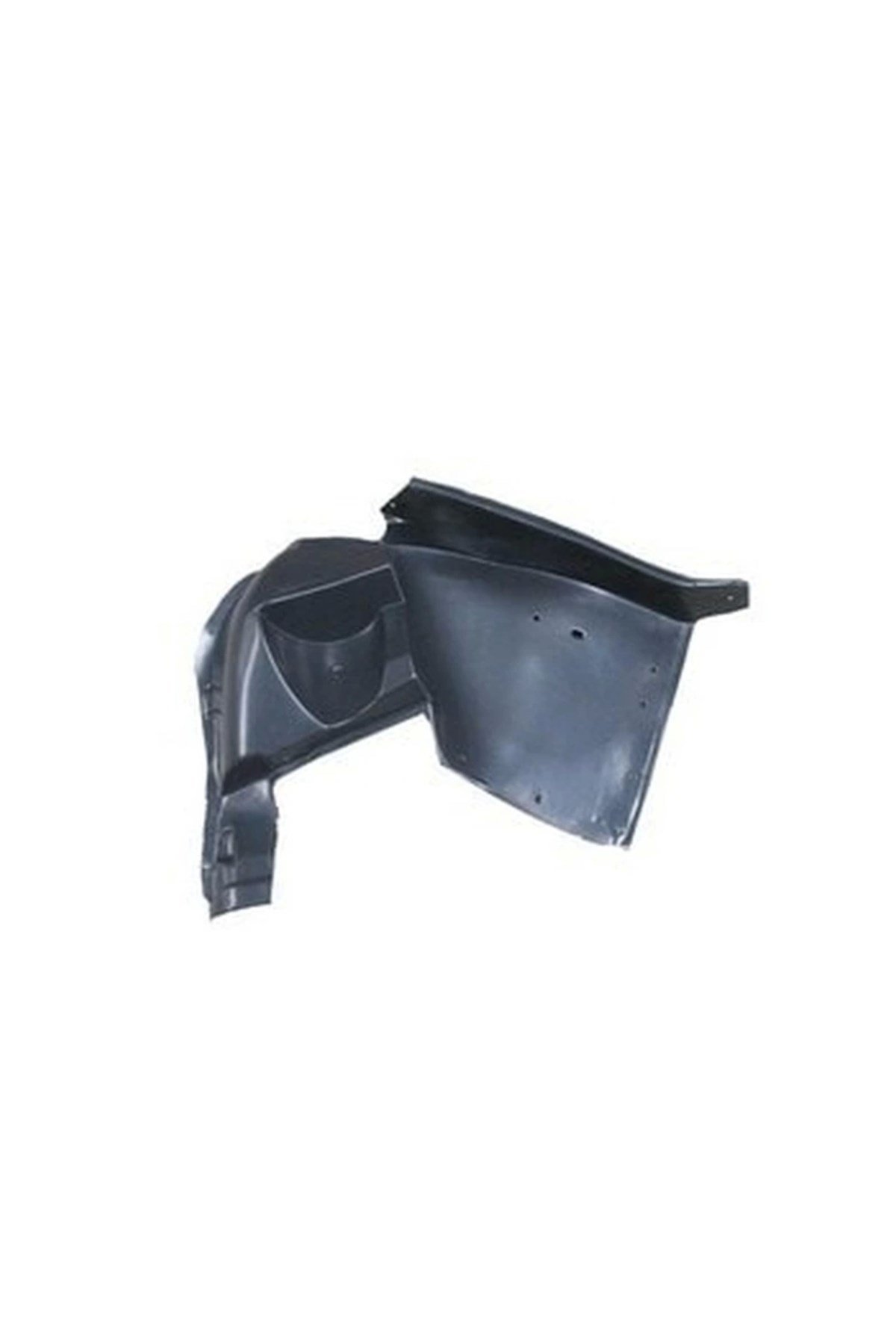 Peugeot 405 Ön Çamurluk Davlumbazı Önün Önü Sol Adet Oem No: 713643 1992 1996