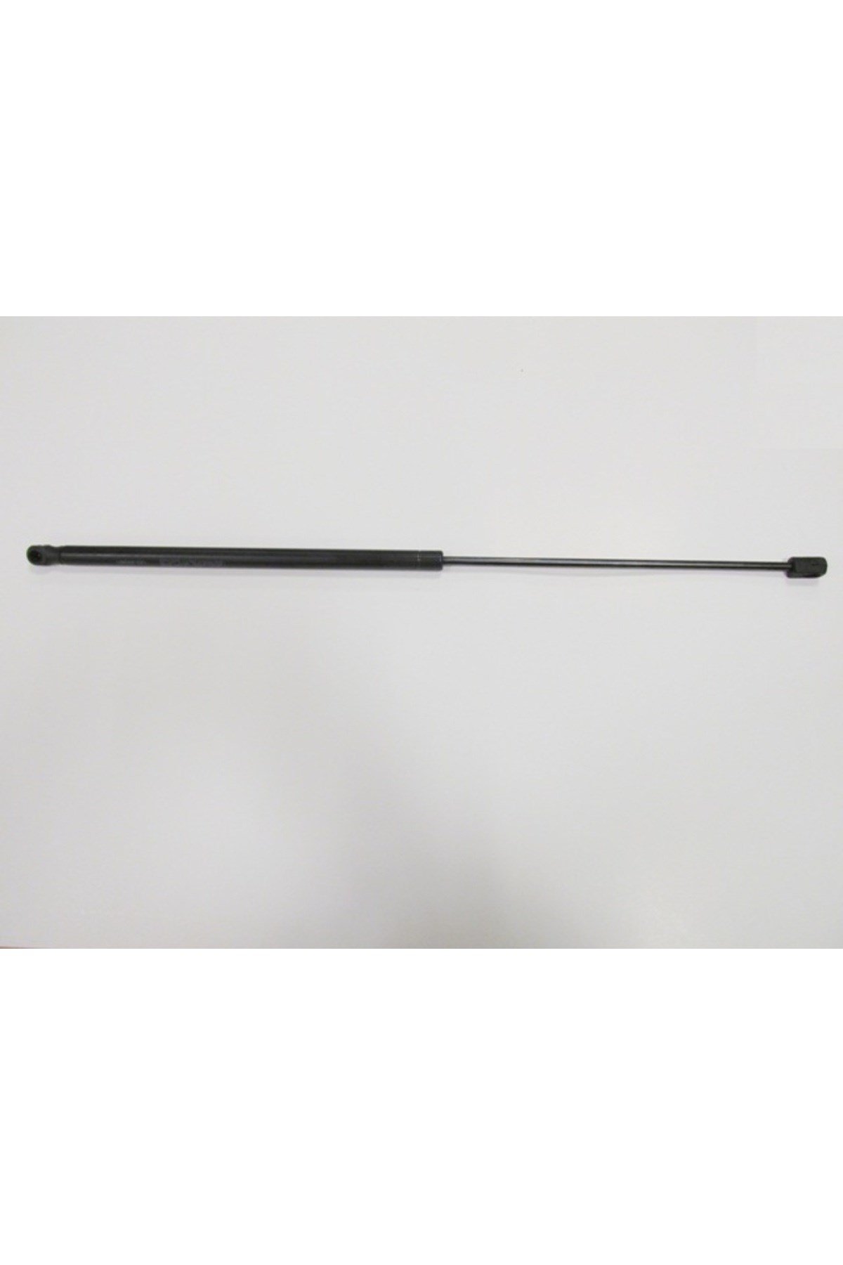 Peugeot 406- 95/04; Kaput Amortisörü (70.50cm) (Tuff Support) 7925.08