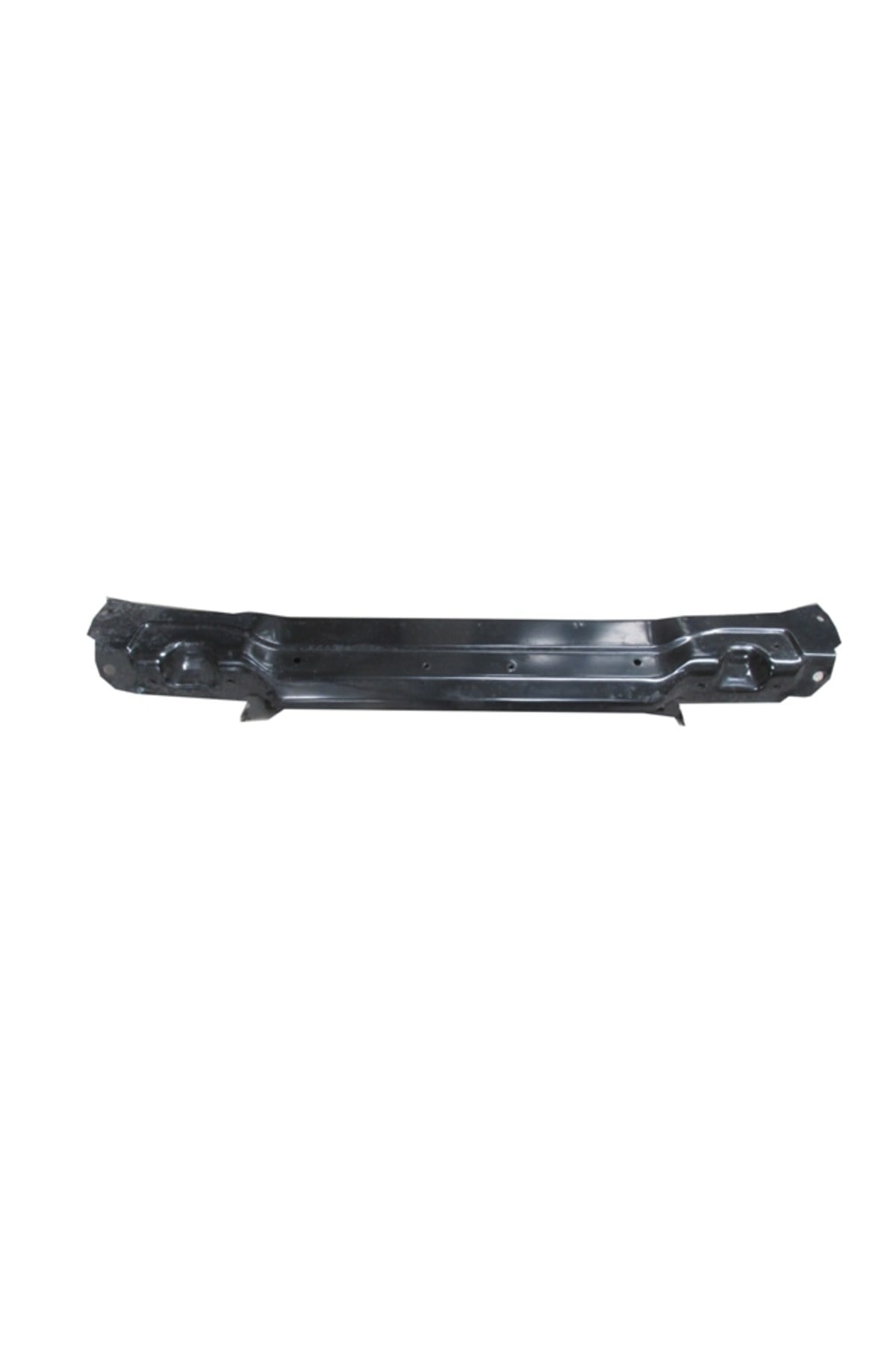 Peugeot 406- 95/99; Ön Panel Üst Parça (Kilit Sacı) (TYG) 7106.96