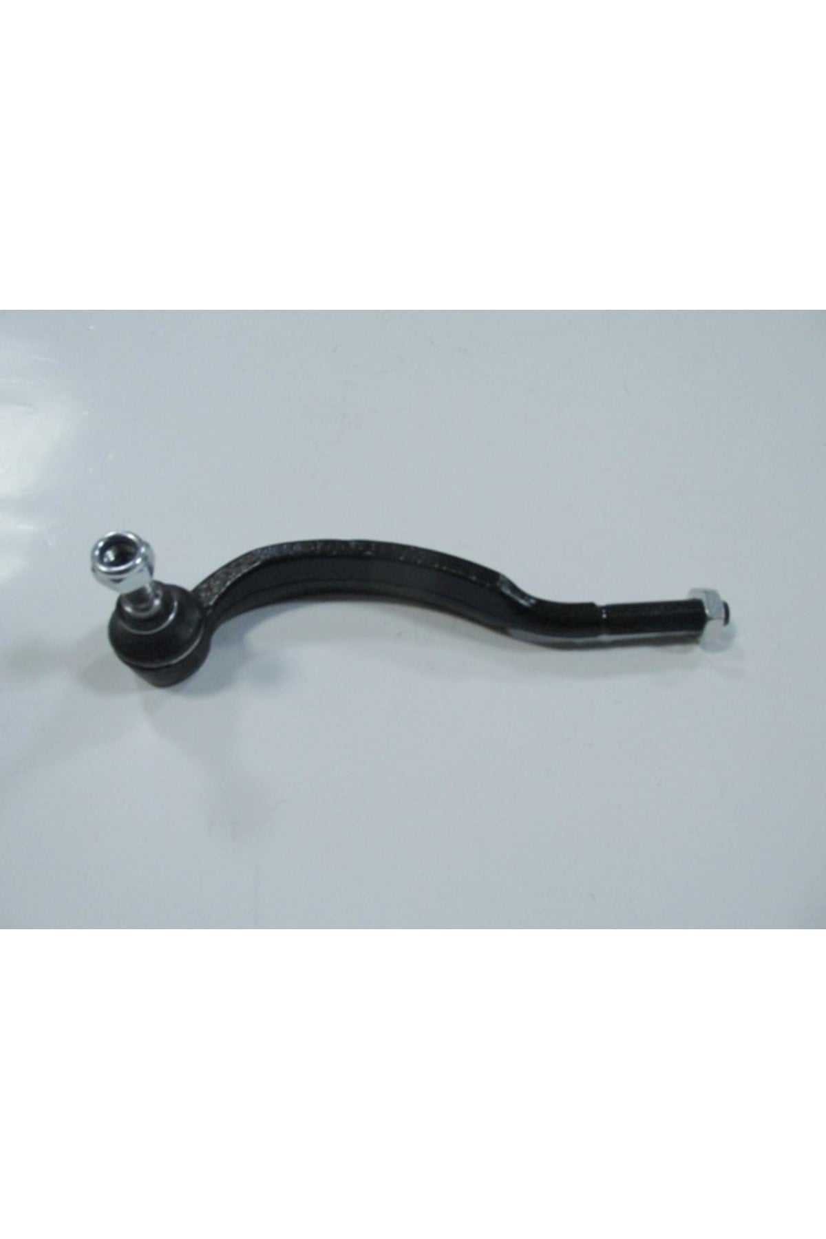 Peugeot 407 04/11 Rot Başı Sağ (12mm) (Sh)
