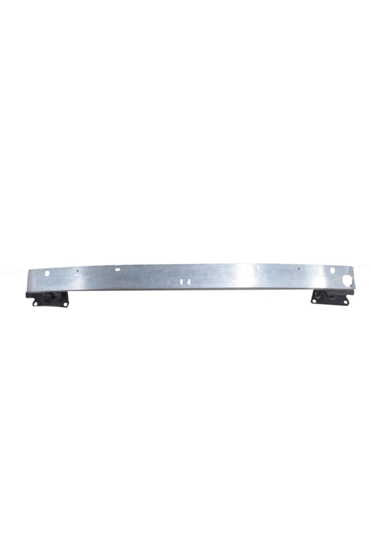 Peugeot 508 Alüminyum Ön Tampon Demiri Oem Serisi 9670752080 2011 2014