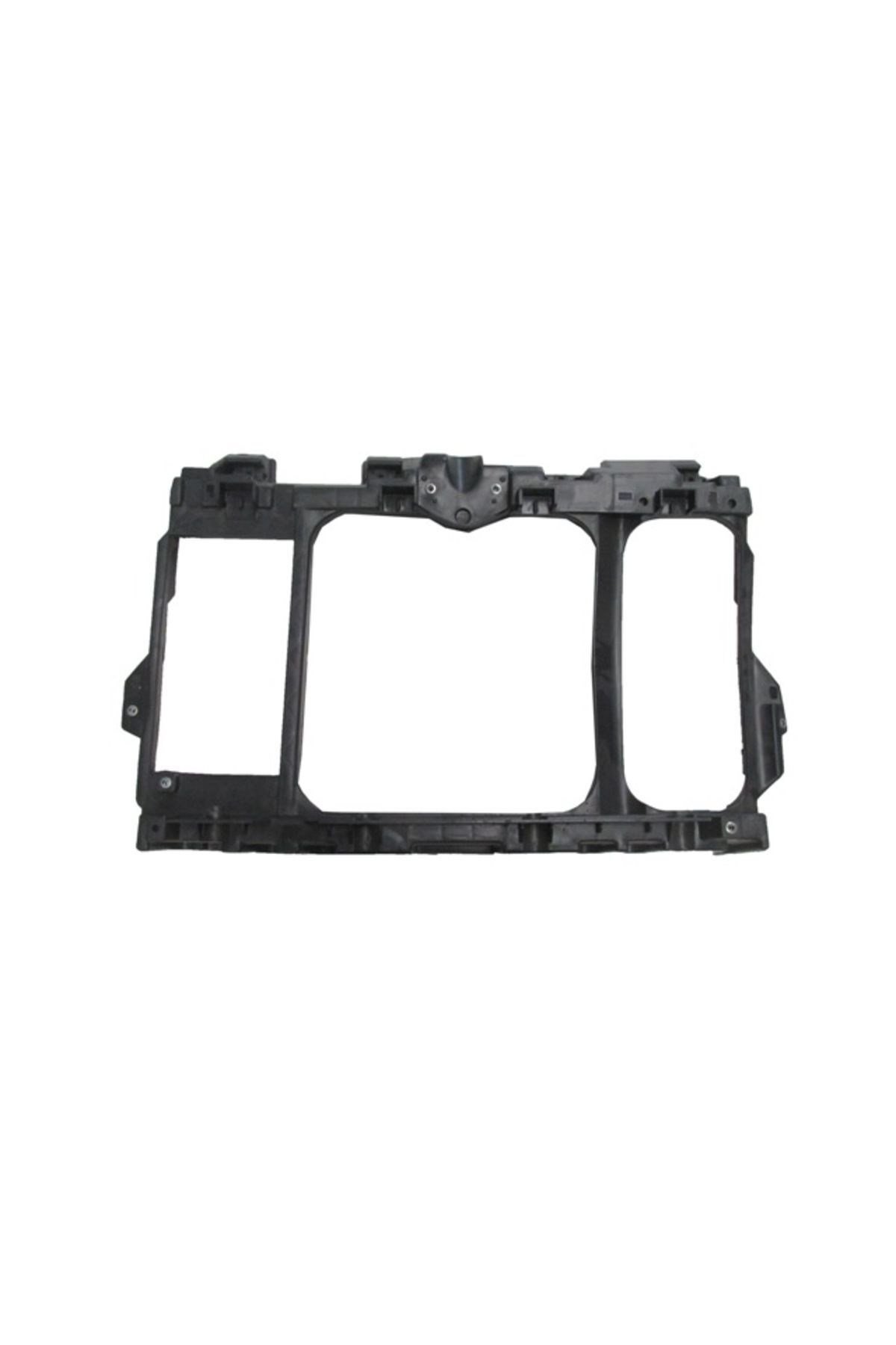 Peugeot 508 Ön Panel Plastik .pl Serisi 14 17 7104
