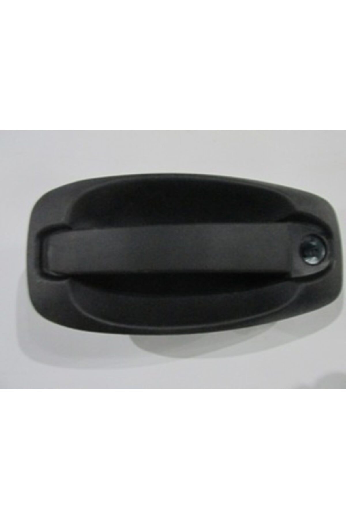 Peugeot Bıpper- 08-17 Bagaj Kapağı Dış Açma Kolu Siyah Oem No: 8720.85 Uyumlu 1570-2880