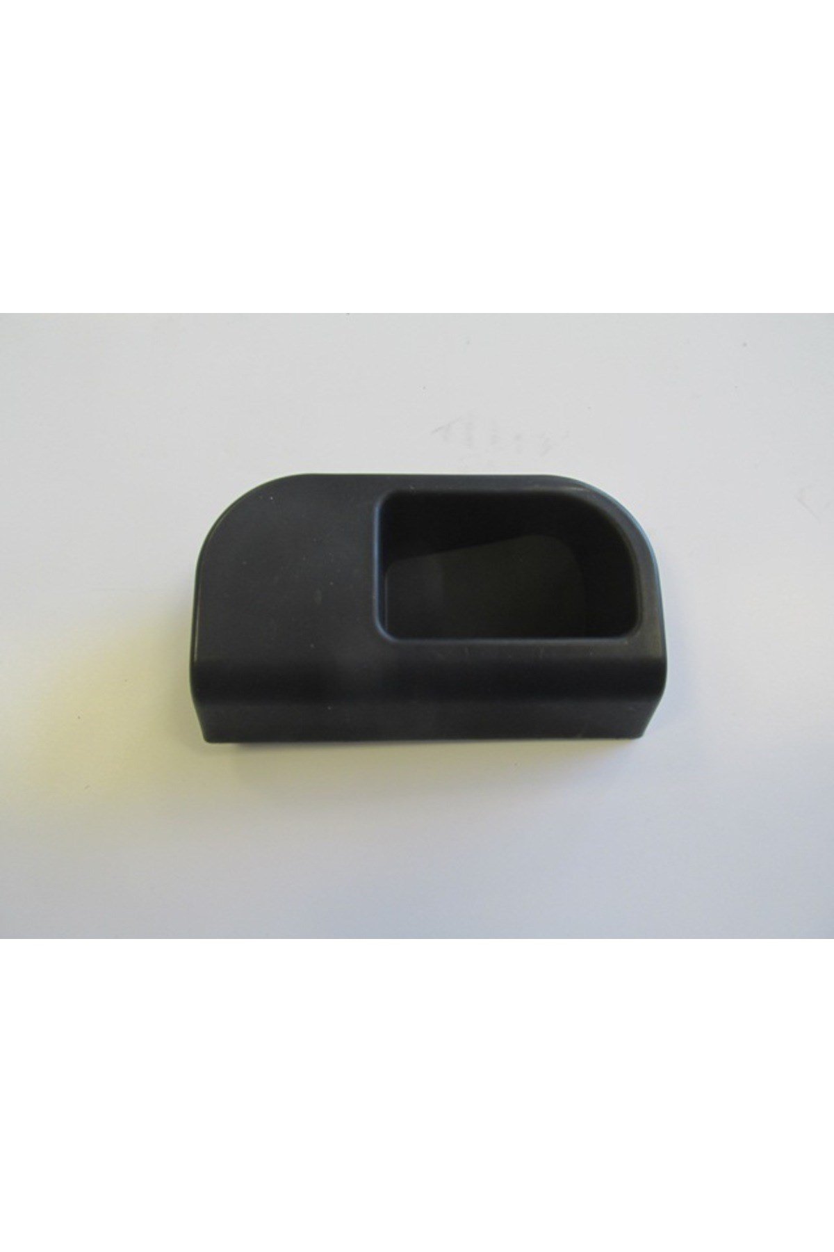 Peugeot Bıpper- 08-17 Kaput Iç Açma Kolu Oem No: 735410607 Uyumlu 1570-2306