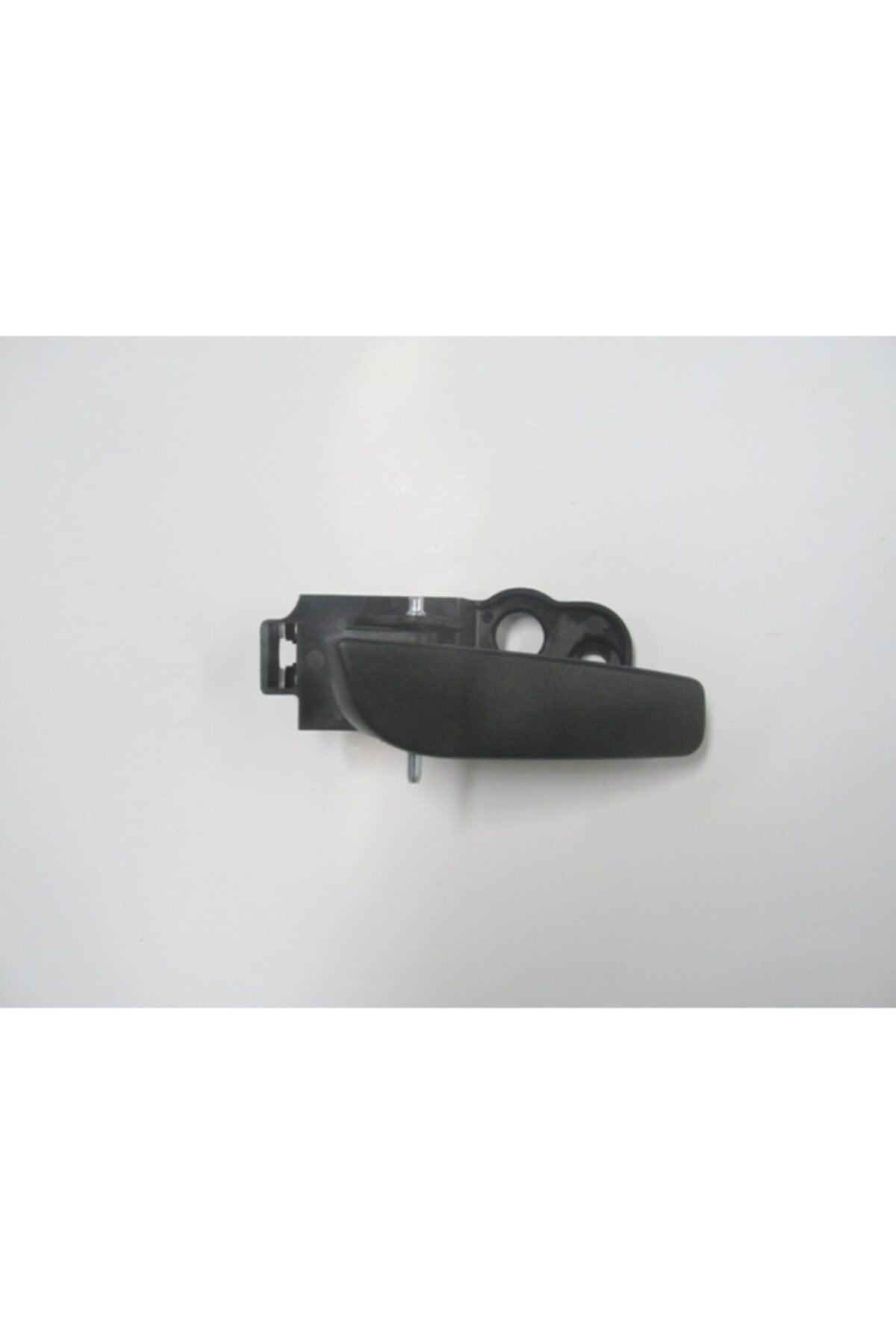 Peugeot Bıpper- 08/17; Ön Kapı İç Açma Kolu Sol (Hushan) (Oem No: 735460745)