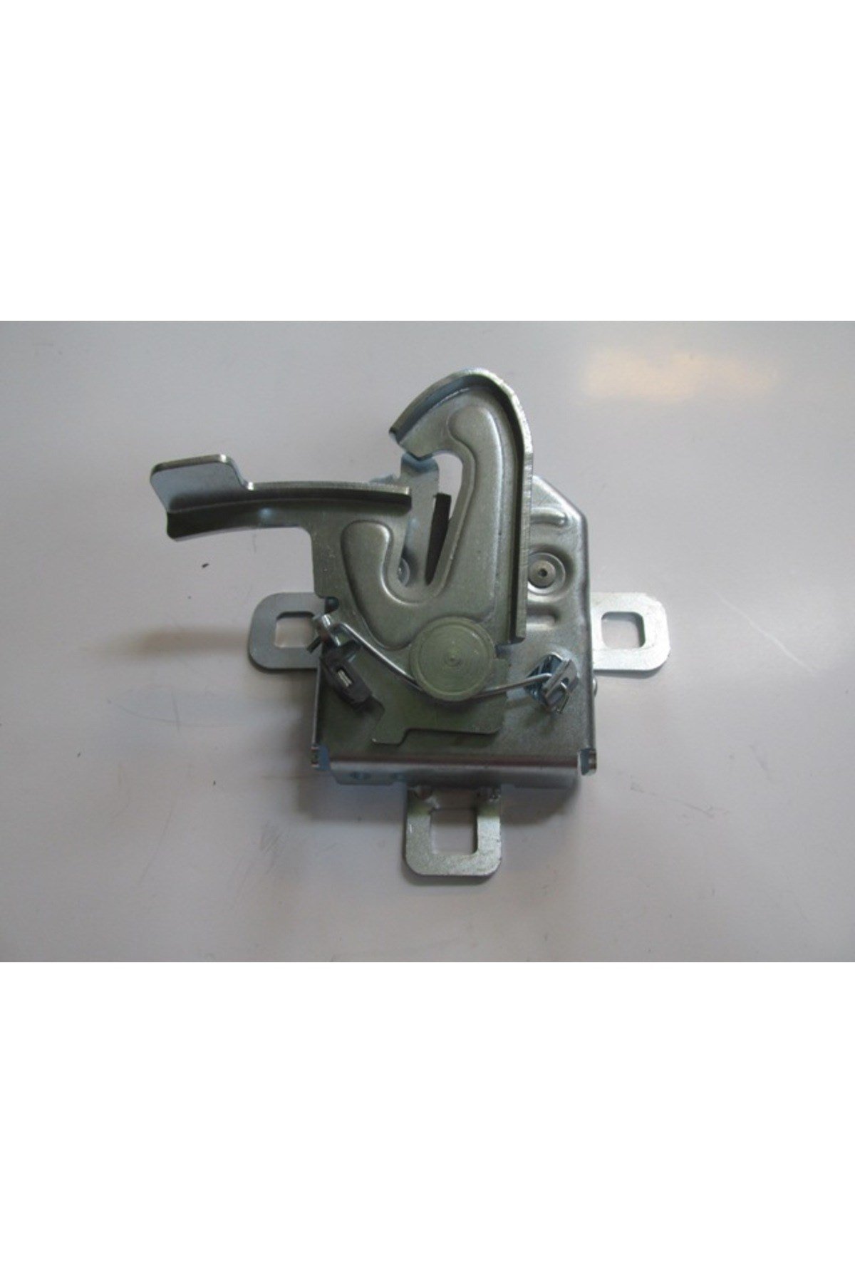 Peugeot Boxer 03/07 Kaput Kilidi