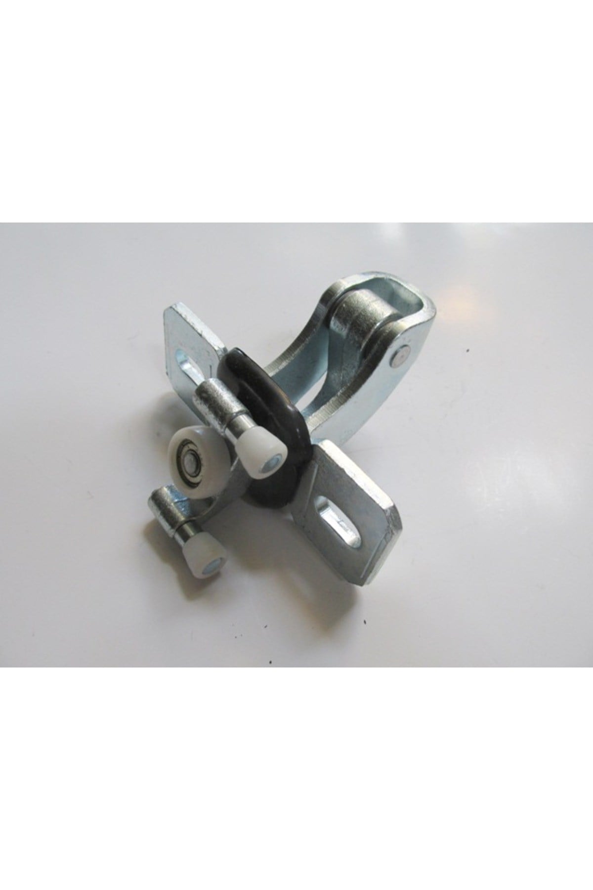 Peugeot Boxer- 03/07; Sürgülü Kapı Orta Ray Bağlantısı Sağ 9033.K1
