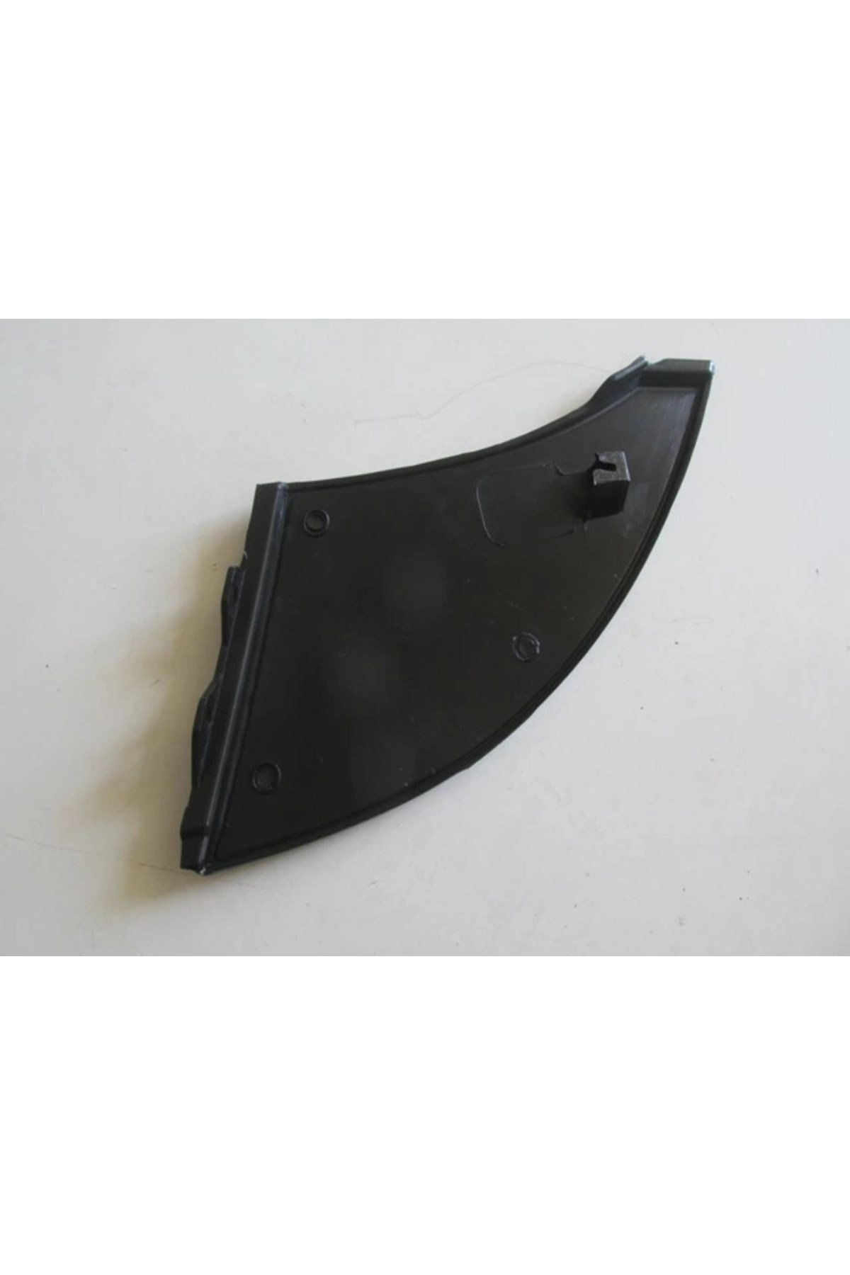 Peugeot Boxer- 07/13; Far Üst Çıtası Sağ (Oem No: 7810.R2)