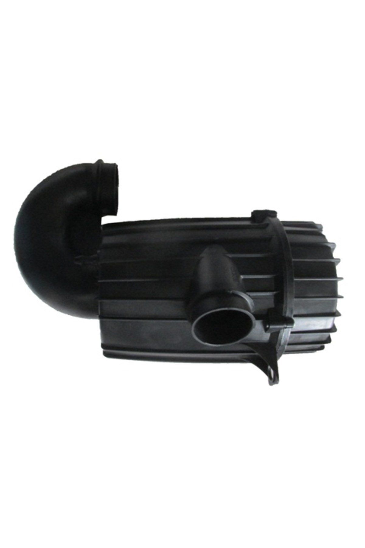 Peugeot Boxer- 07/13; Hava Filtre Kutusu 1360694080