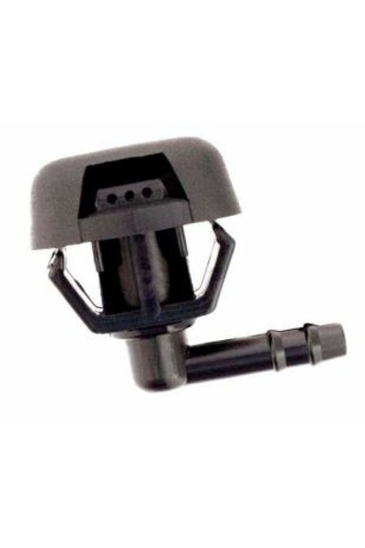 Peugeot Boxer- 2003-2007 Ön Cam Su Fiskiye Memesi  Oem No: 735382691