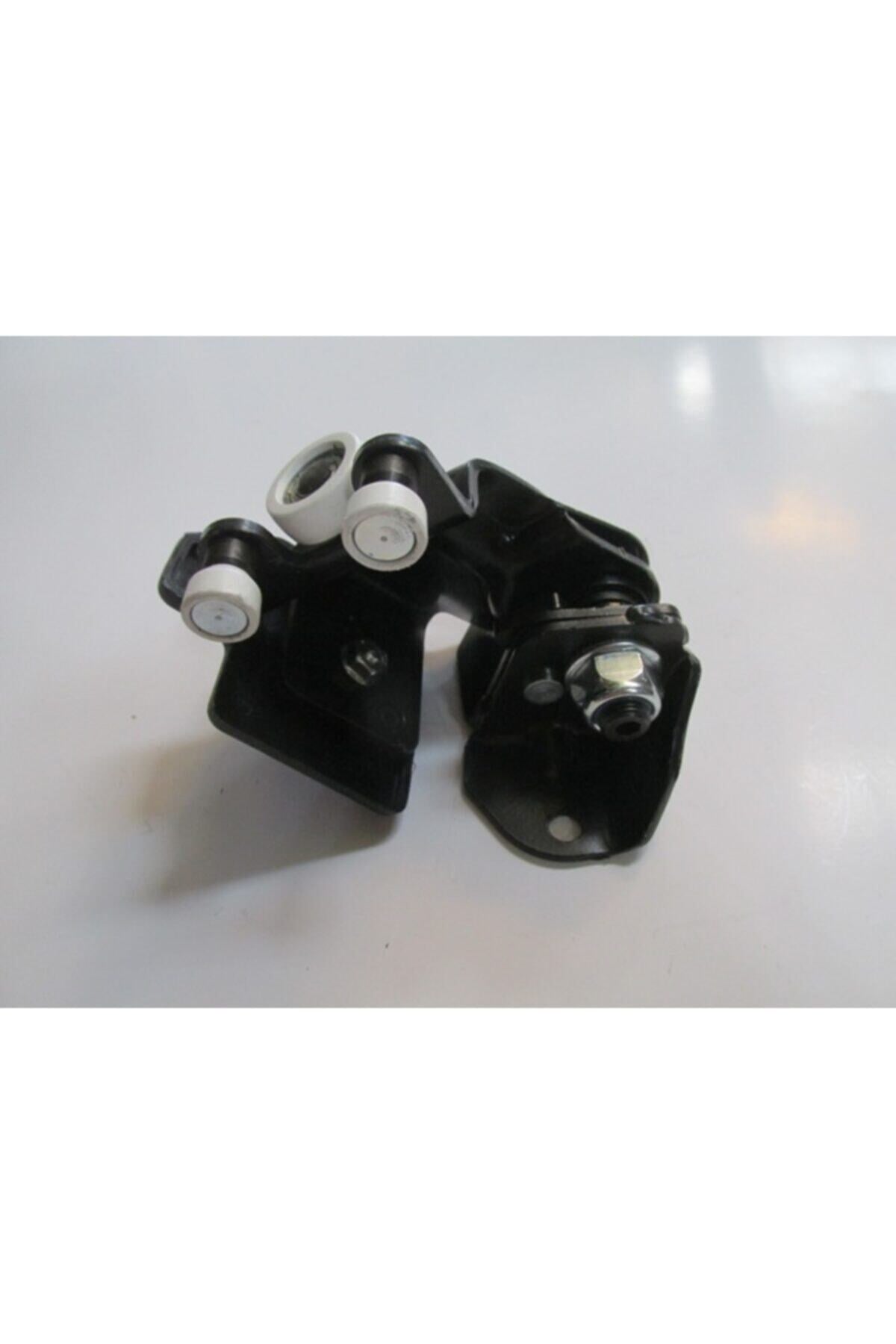 Peugeot Boxer Sürgülü Kapı Orta Ray Bağlantısı Sağ Oem No: 07 13 1594 2923 1344266080