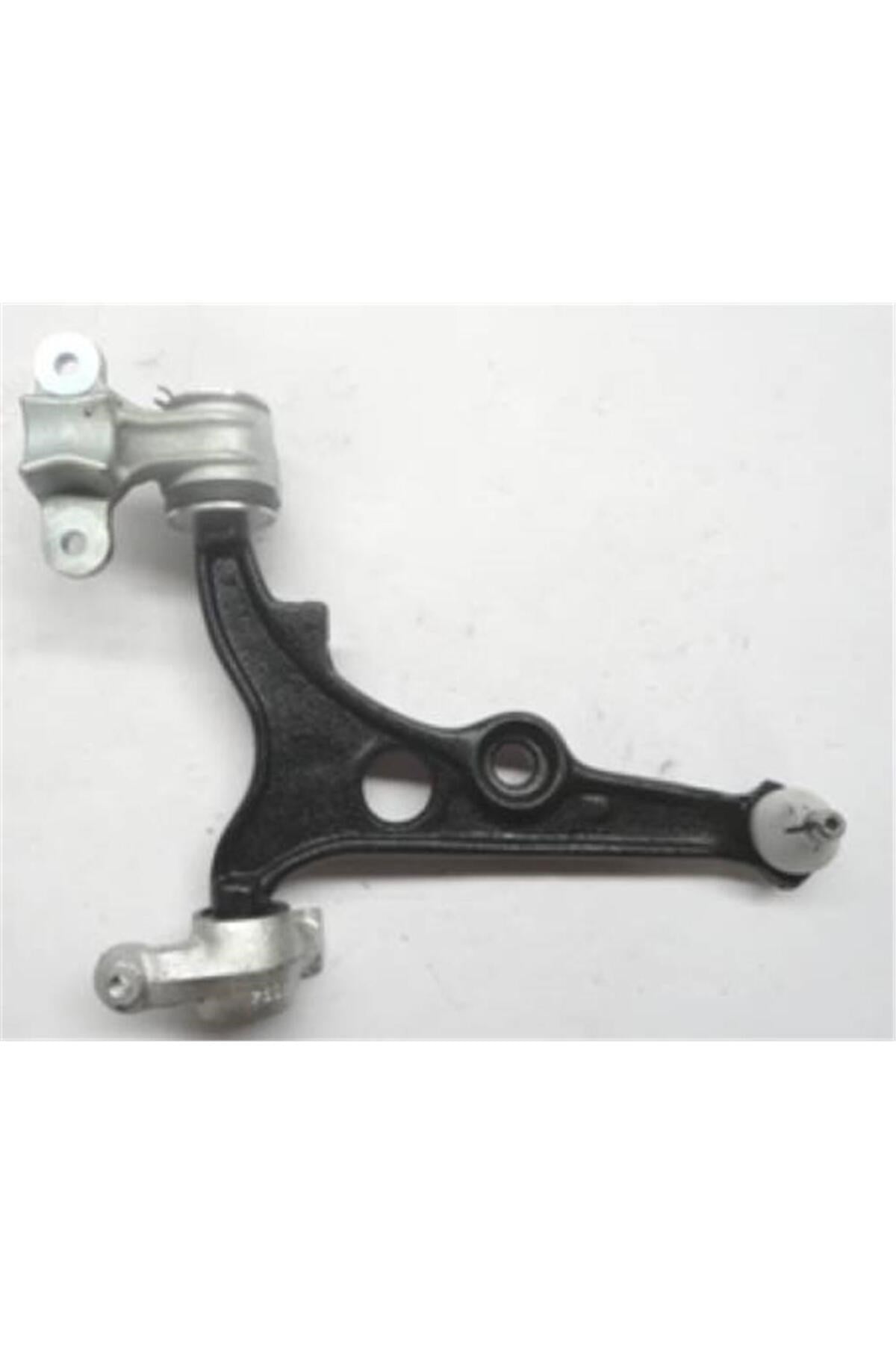 Peugeot Expert- 96-04 Ön Alt Tabla Sağ Rotilli-burçlu (SALINCAK) Oem No: 352094 Uyumlu 1586-6101