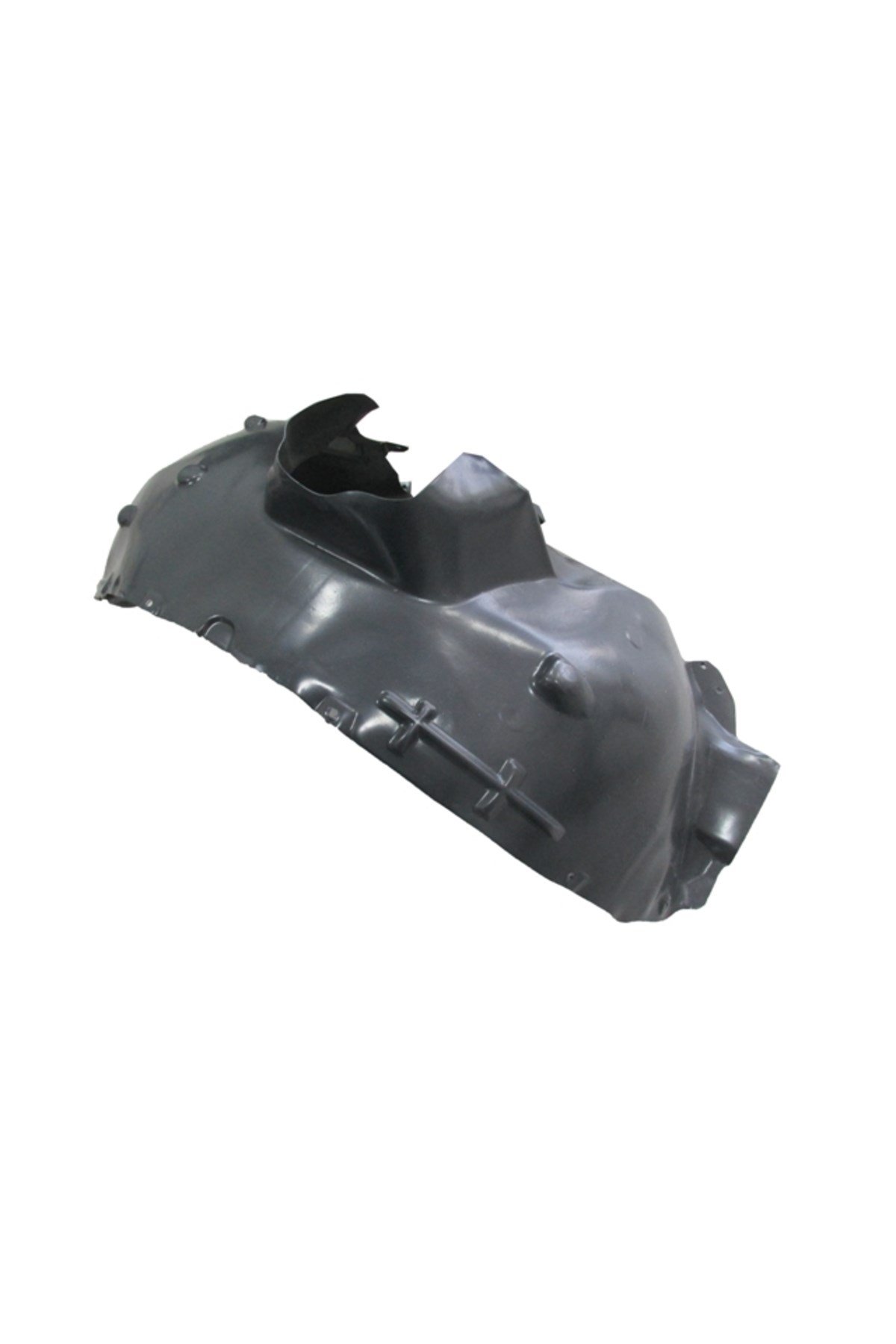 Peugeot Ön Çamurluk Davlumbazi Sol Oem No: 21 21 24 3008 9825282080 TST6462