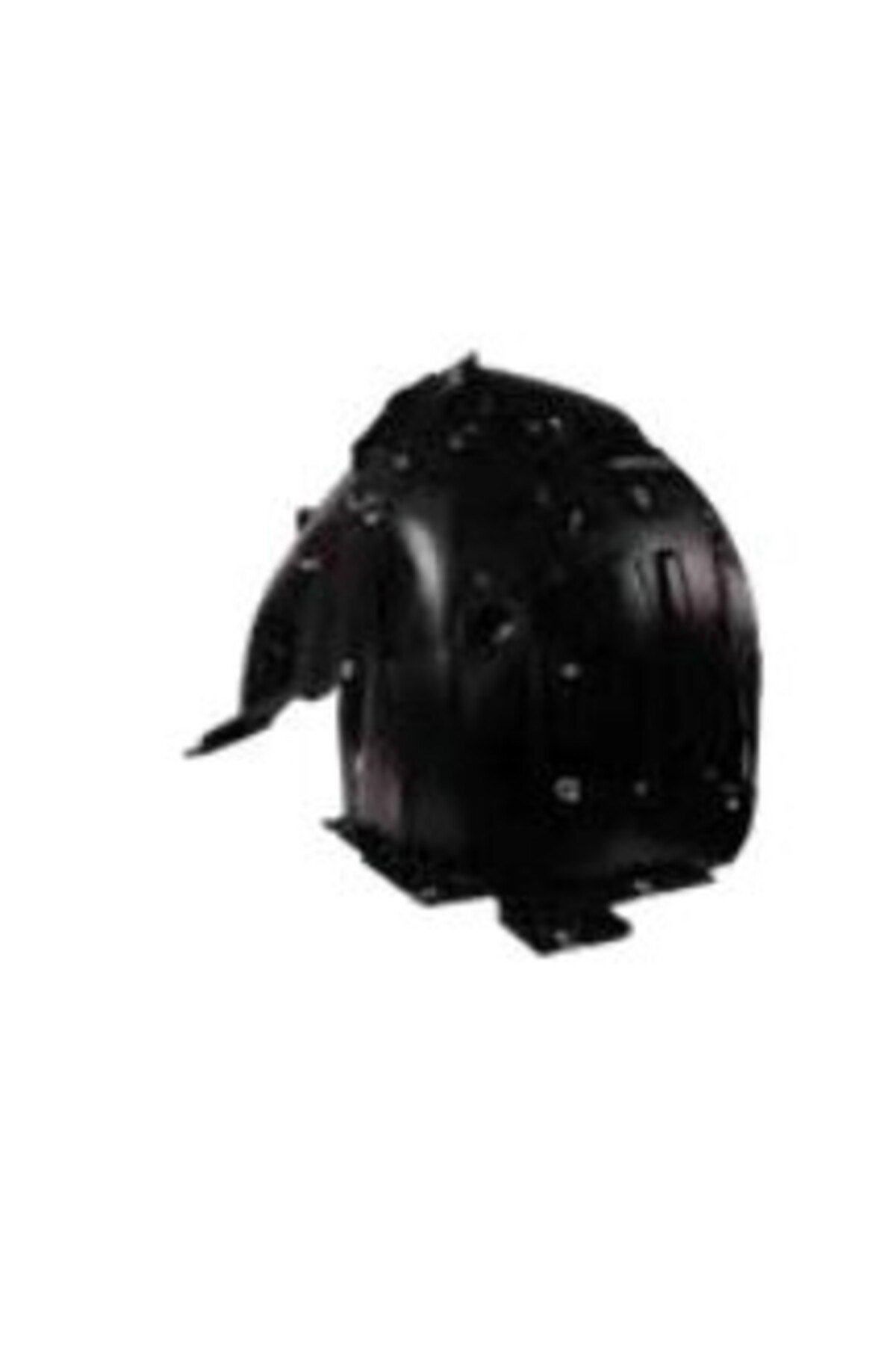 Peugeot Ön Çamurluk Davlumbazi Sol Oem Serisi 20 23 TST6301 9837467680 2008