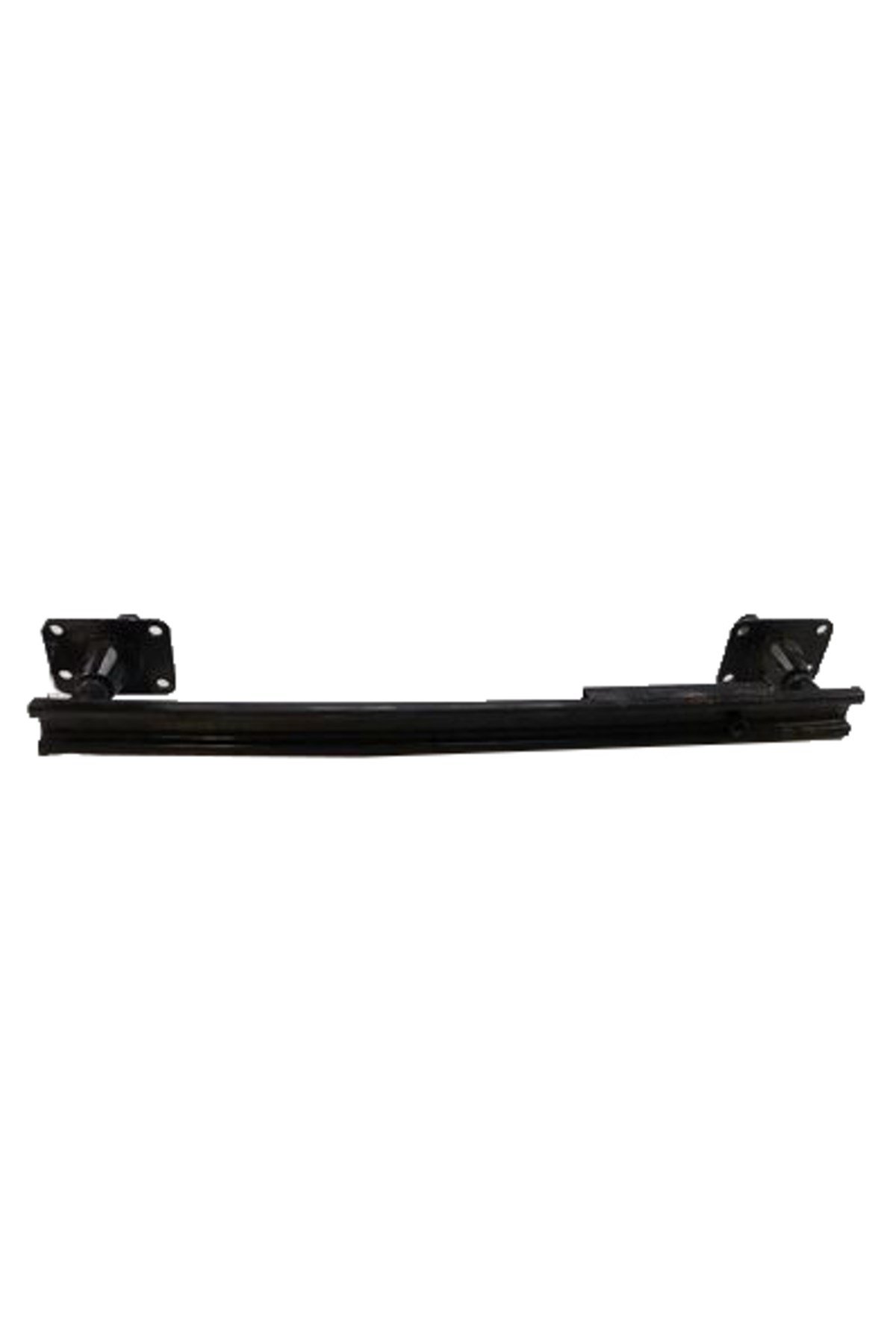 Peugeot Ön Tampon Demiri Oem .le Serisi 09 16 7104 3008 TST6407