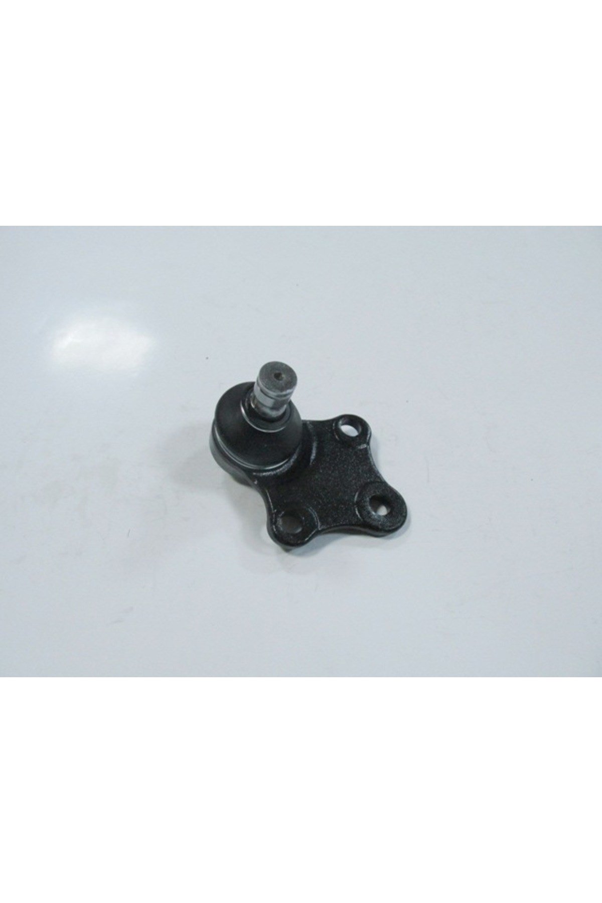 Peugeot Partner 03/09 Alt Rotil Sağ/sol Aynı (Adet) (16mm Manuel) (Sh)