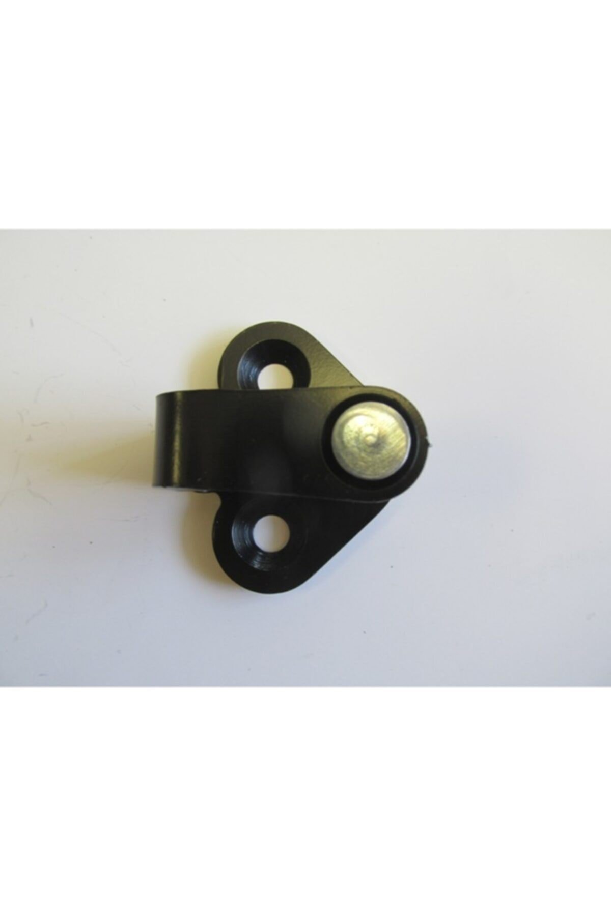 Peugeot Partner 2003-2009 Ön Kapı Kilit Karşılığı Sağ-sol Aynı Adet Oem No: 9164.57