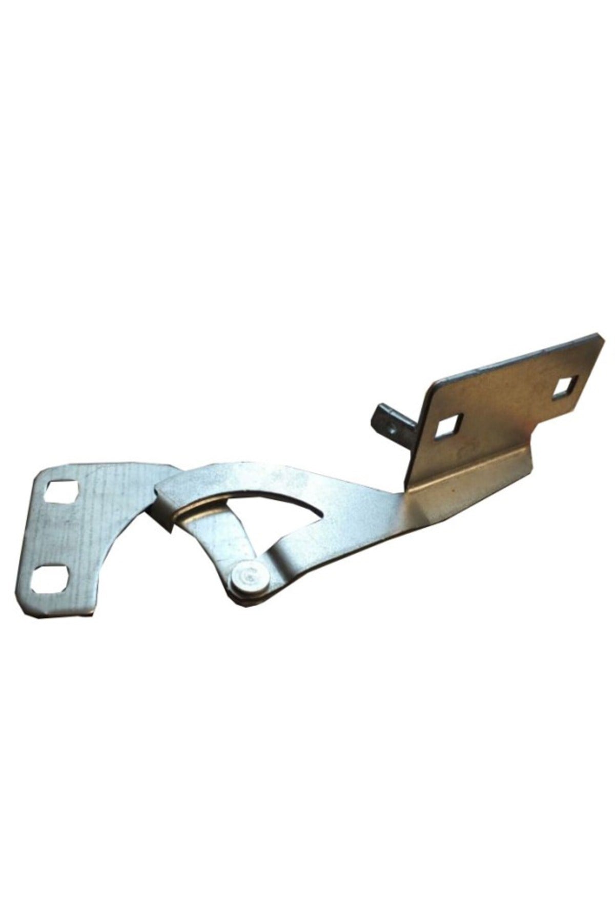 PEUGEOT PARTNER- 96/02; KAPUT MENTEŞESİ SAĞ (Oem No: 7912.47) TST6538