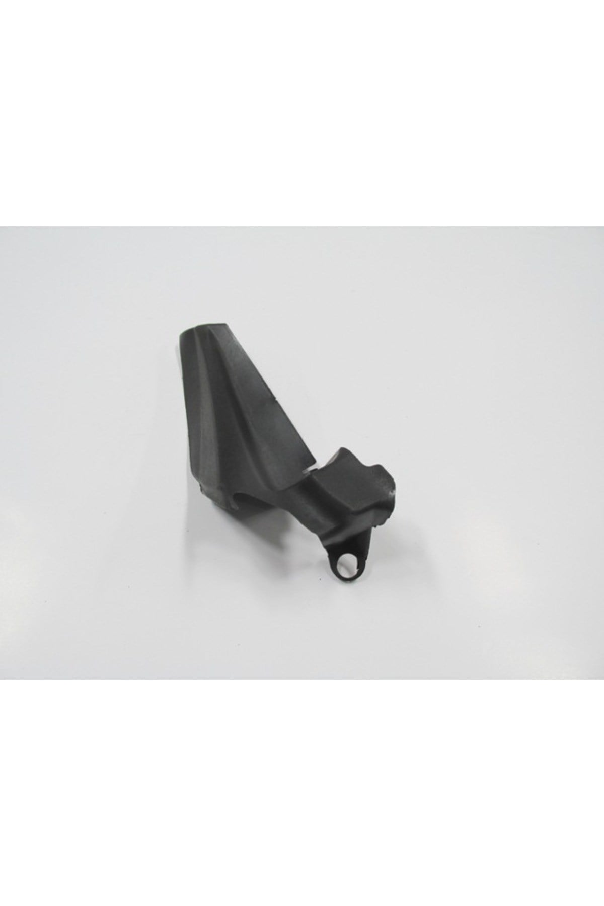 Peugeot Partner- Tepee- 10/18; Ön Cam Izgarası Sağ (Silgi Paneli) (Oem No: 8251.Er)