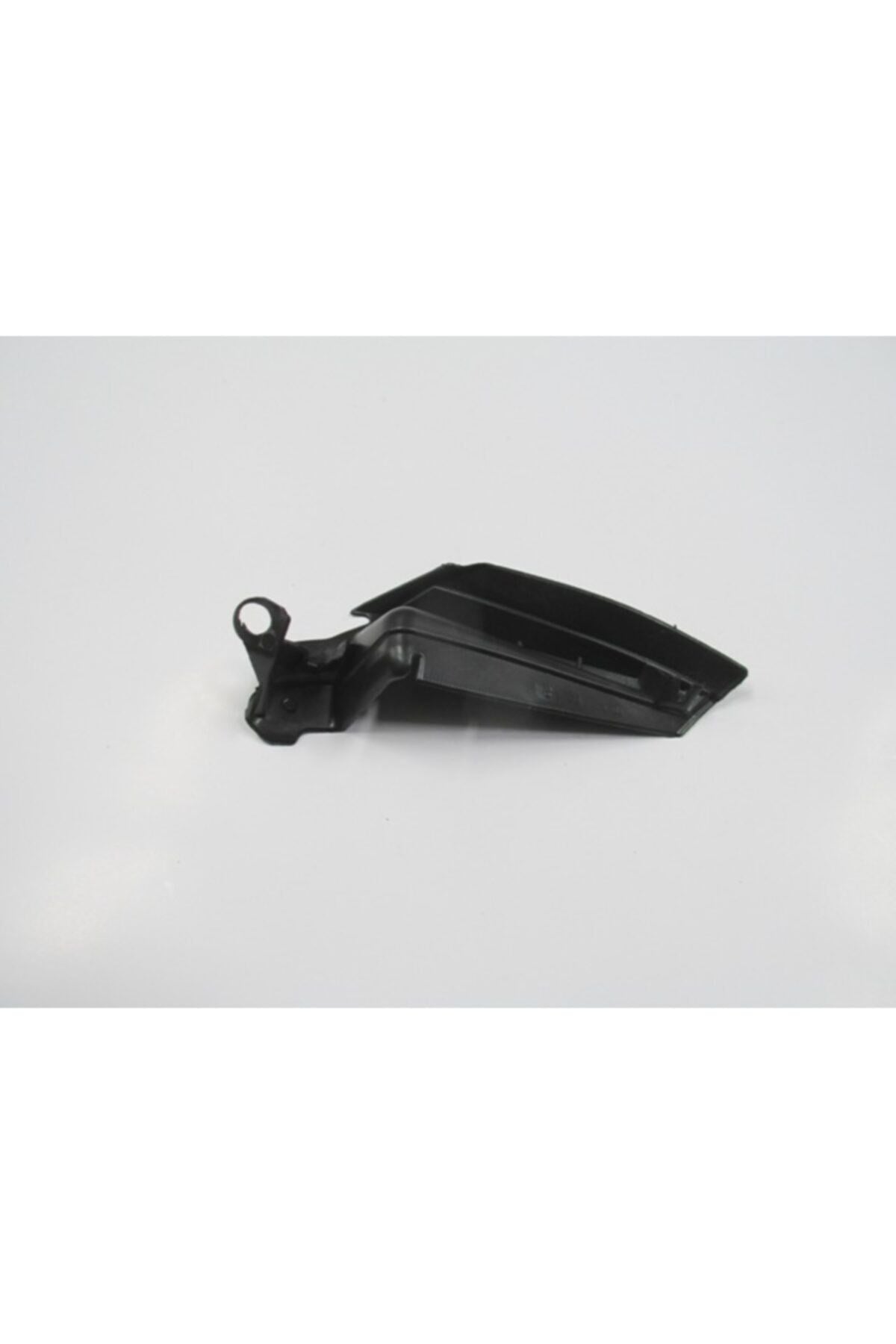 Peugeot Partner- Van- 10/18; Ön Cam Izgarası Sol (SİLGİ PANELİ) 8251.eq
