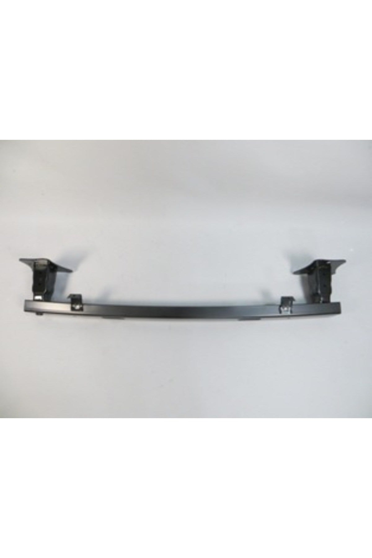 Peugeot Partner Van Arka Tampon Demiri Oem 7414zf 10 18 Çelik Serisi 1580 2630