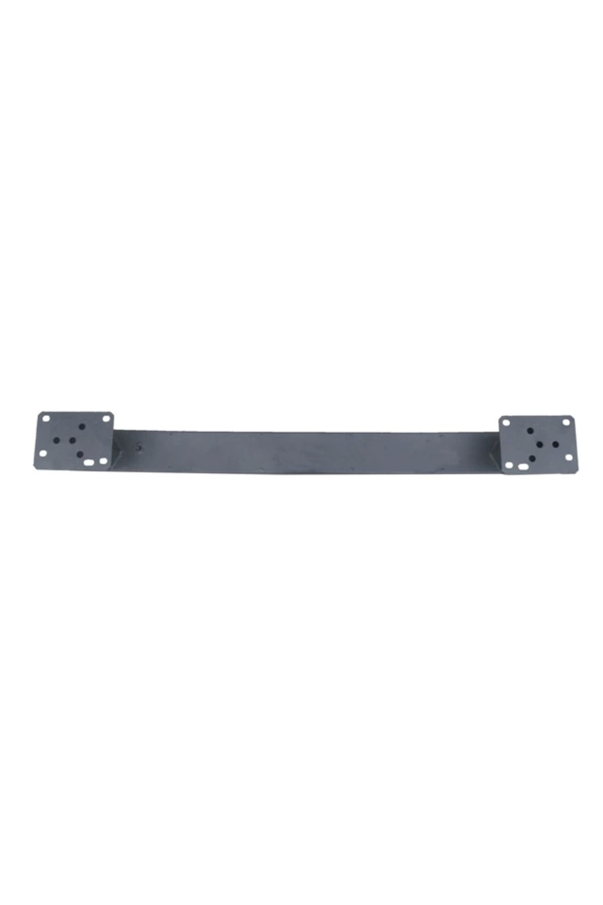 Peugeot Partner Van Ön Tampon Demiri Metal Oem .yn Serisi 10 18 7414 TST6596