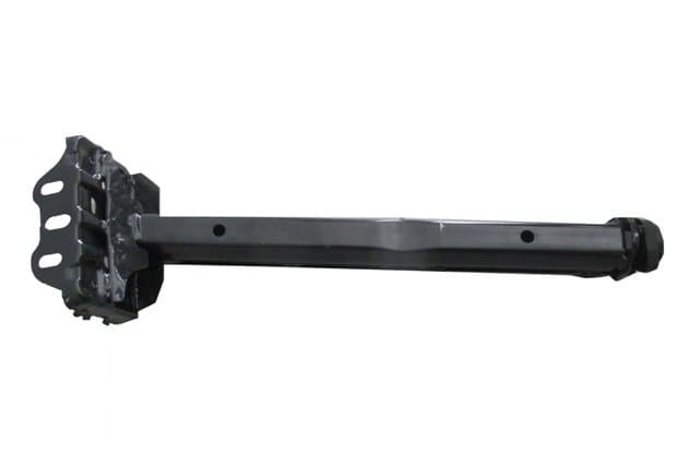 Peugeot Rifter 19/24 Şasi Uç Demiri Kolu Sol (Beşik)(motor Beşiğine Takılan)