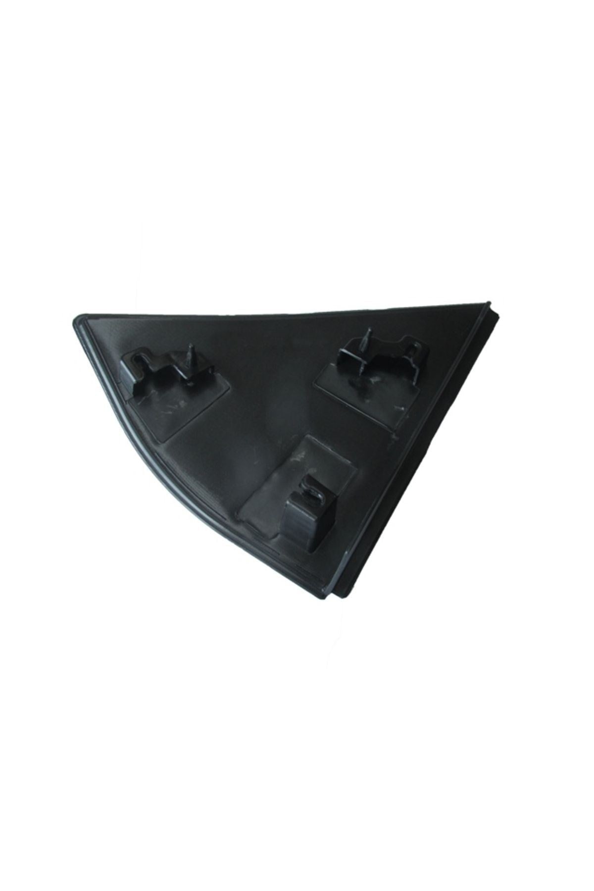 Peugeot Rifter Ön Çamurluk Üst Köşe Plastiği Sağ 19 24 OEM9825216080