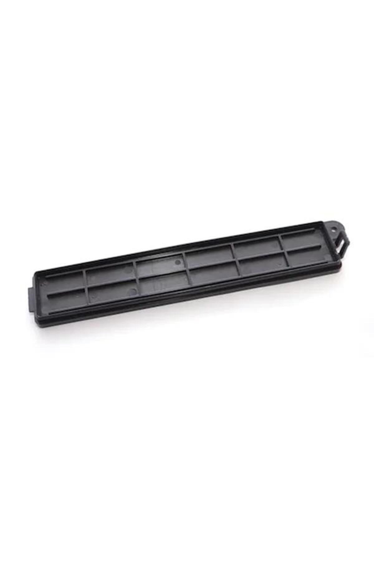 POLEN FİLTRE KAPAĞI FIAT FIORINO-LINEA-DOBLO III-CITROEN NEMO-PEUGEOUT BIPPER GNZRZ