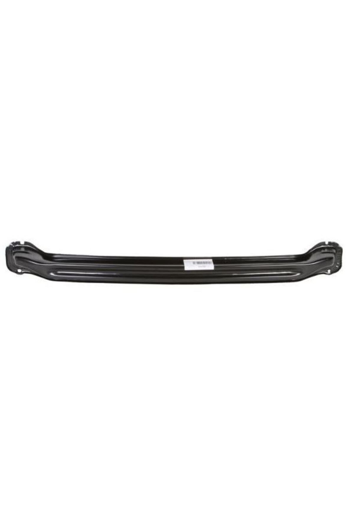Polo- 3- 95/99; Arka Tampon Demiri (TW) 6n0807311