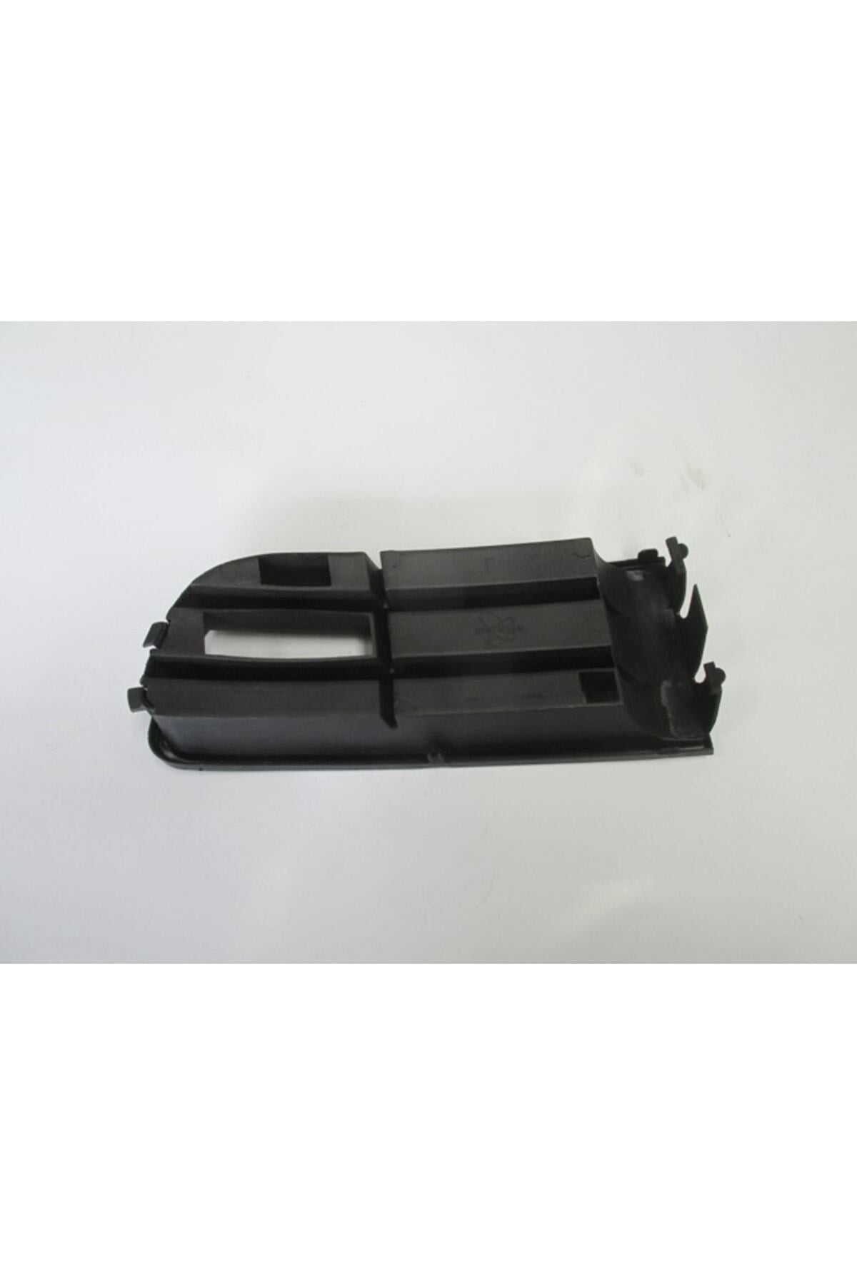 Polo- 5- 02/05; Sis Lamba Kapağı Sağ (SİS DELİKSİZ) (ÇİFT FARLI TİP) 6q0853666f