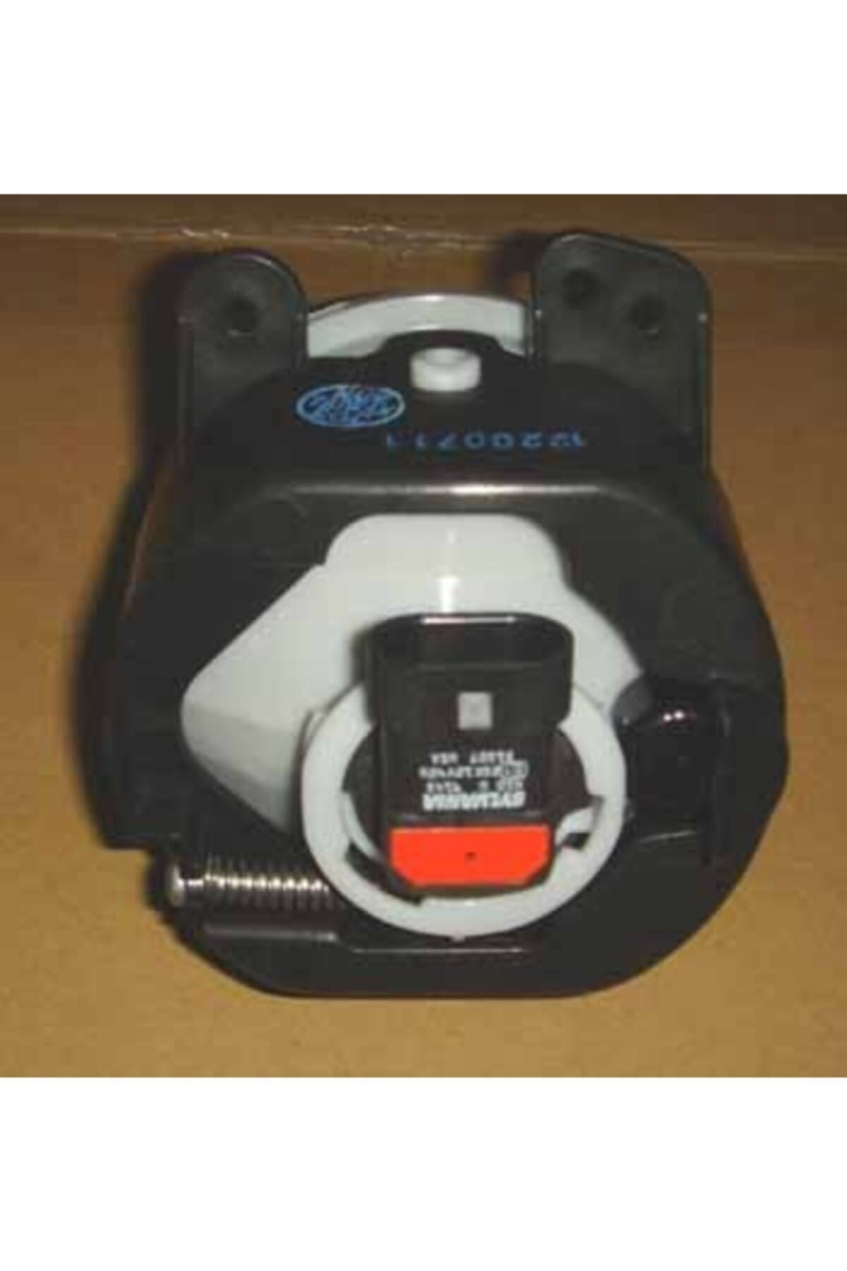 PT- CRUISER- 06/07; SİS LAMBASI SAĞ TARAF /SOL TARAF AYNI (ADET)