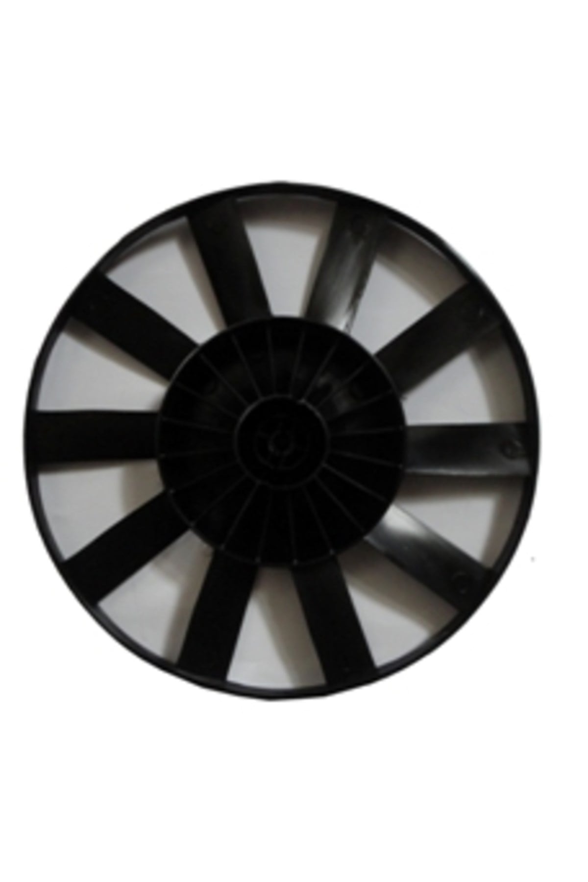 RENAULT 9 Uyumlu  - BROADWAY- 83/96; FAN KANADI (10 KANAT)