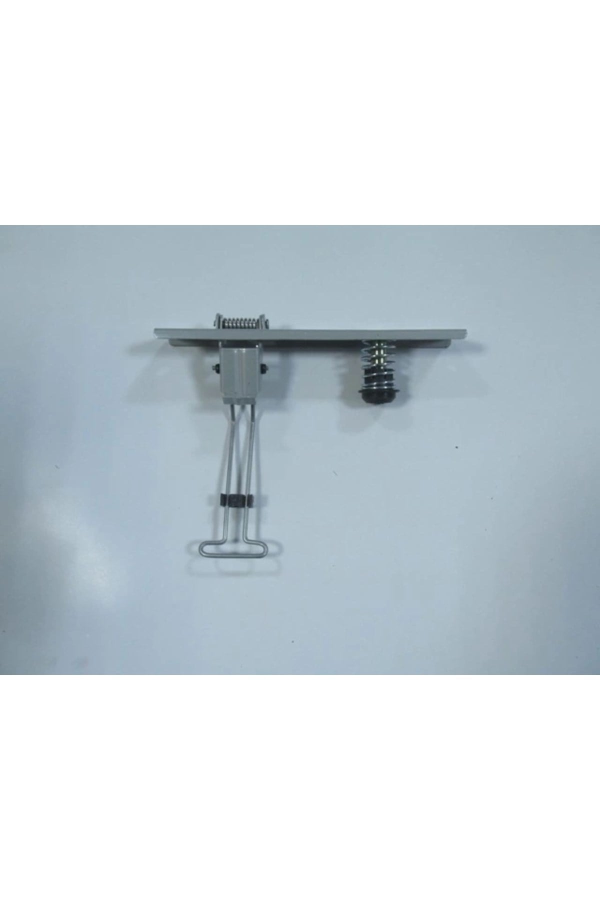 Renault Clıo- 2- Hb- 98-01 Kaput Kilidi Emniyet Mandalı (PLEKSAN) Oem No: 7700842682 Uyumlu 1426-230