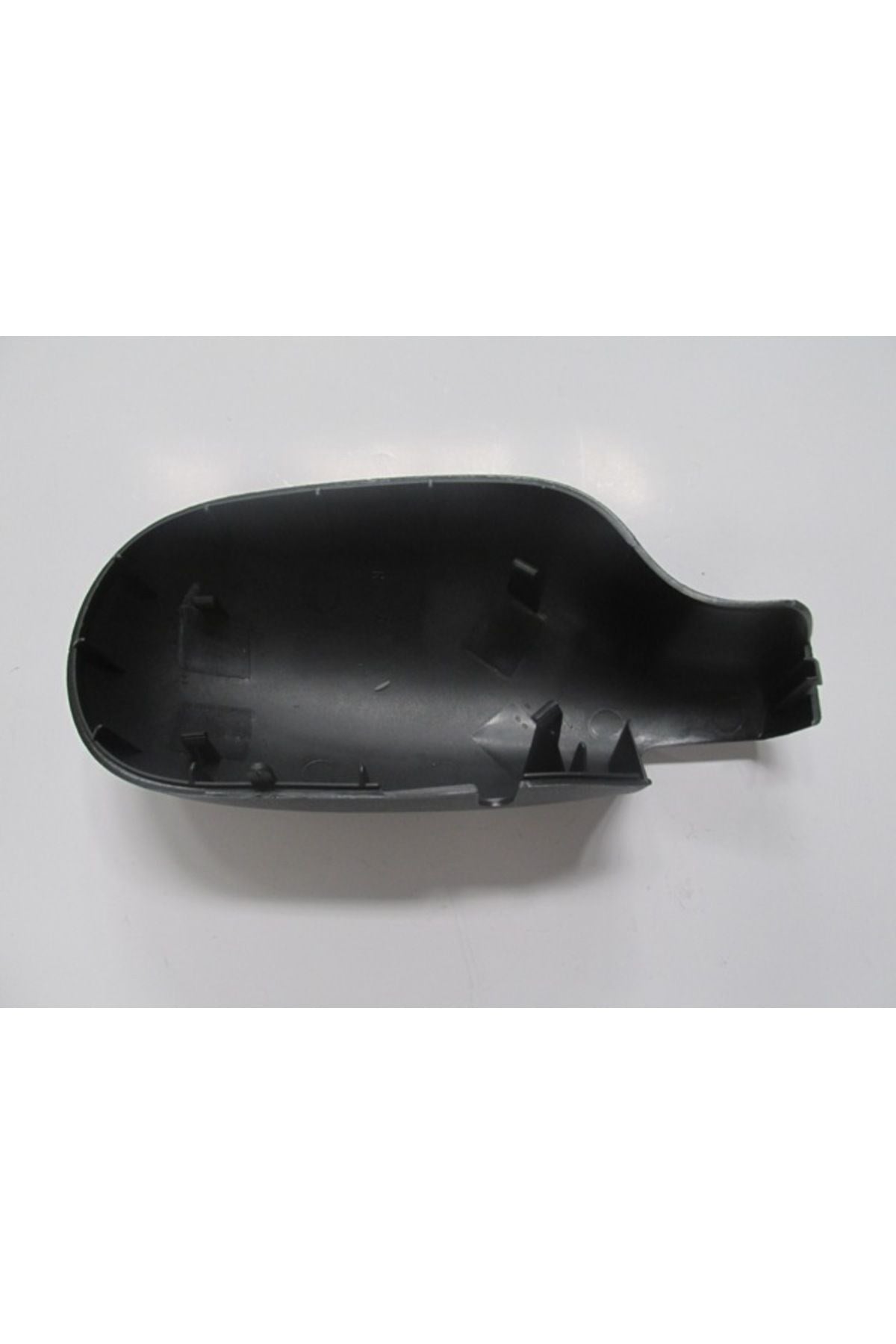 Renault Clıo 2 Hb Ayna Kapağı Sol Siyah 7701471654 Uyumlu Serisi 1998–2001