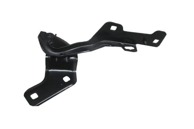Renault Clio 3 Grand Tour 09/12 Kaput Menteşesi Sol (Tyg)
