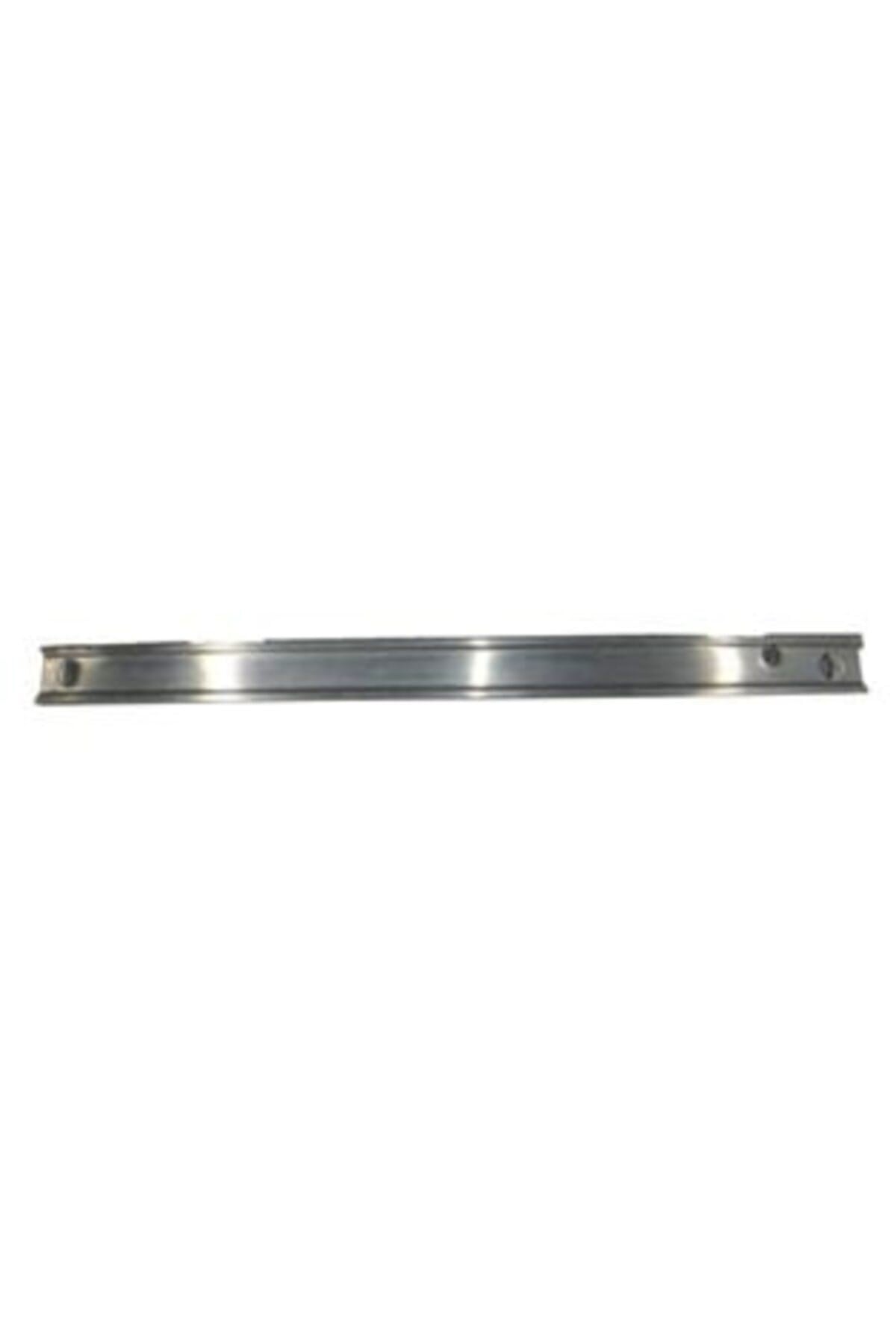 Renault Clıo- 3- Hb- 06-09 Ön Tampon Demiri (ALÜMİNYUM) Oem No: 8200564847 Uyumlu 1428-2030