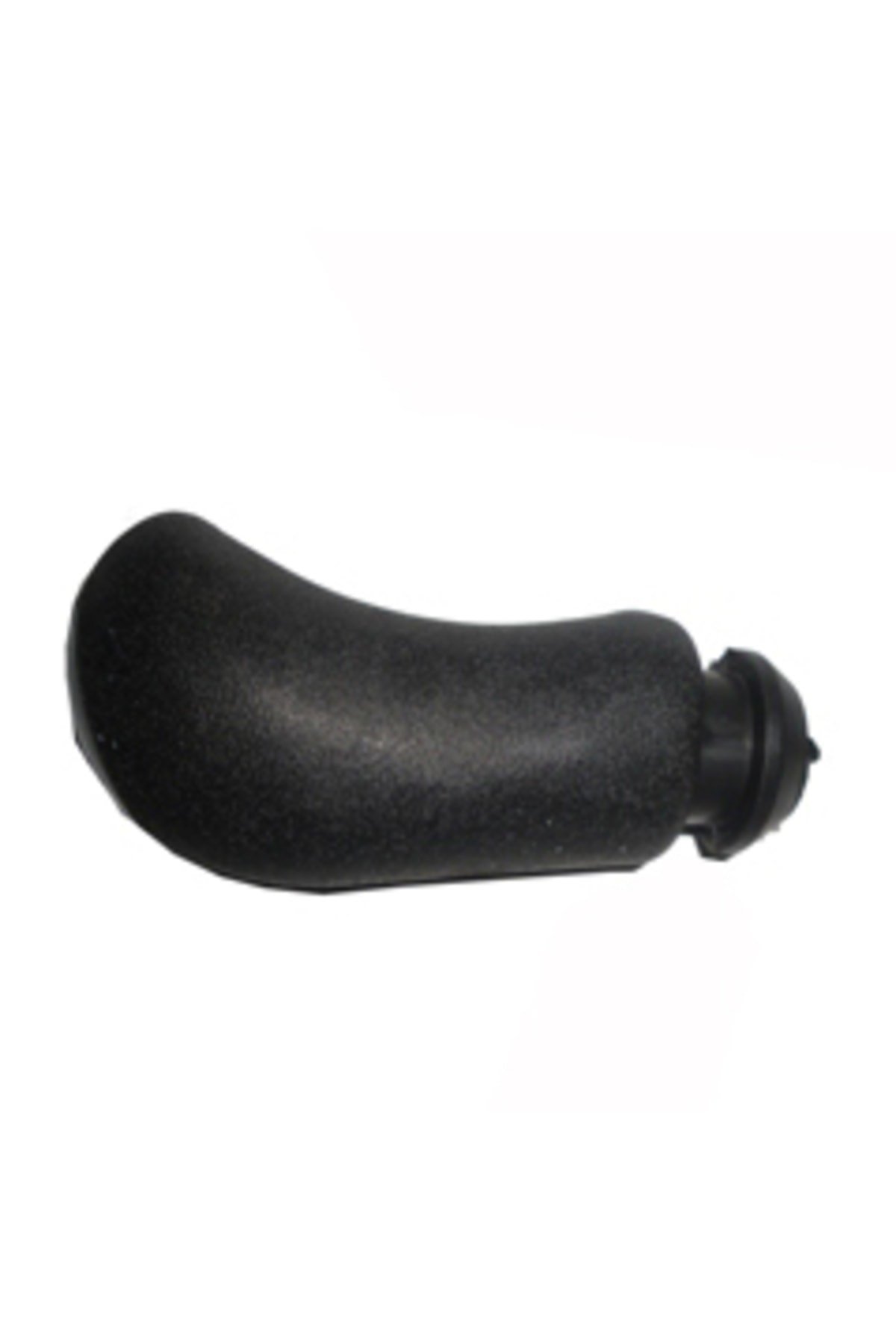 Renault Clıo 3 Hb Vites Kolu Topuzu Nikelajlı Pleksan Oem No 09 12 1430 3901 8200379950