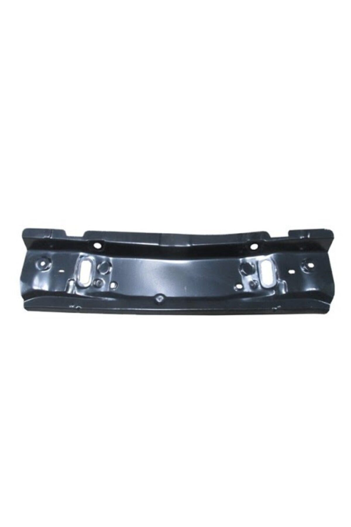 Renault Clio 4 Arka Panel Dış Sacı 852487500r