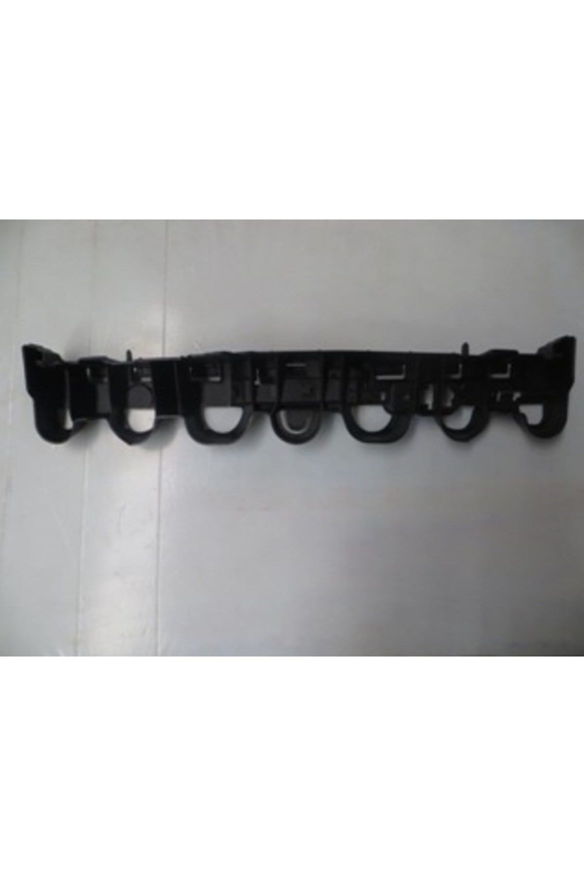 Renault Clio 4 Hb Arka Tampon Darbe Emici Orta Plastik Tampon İç Kısım Tyg 13 16