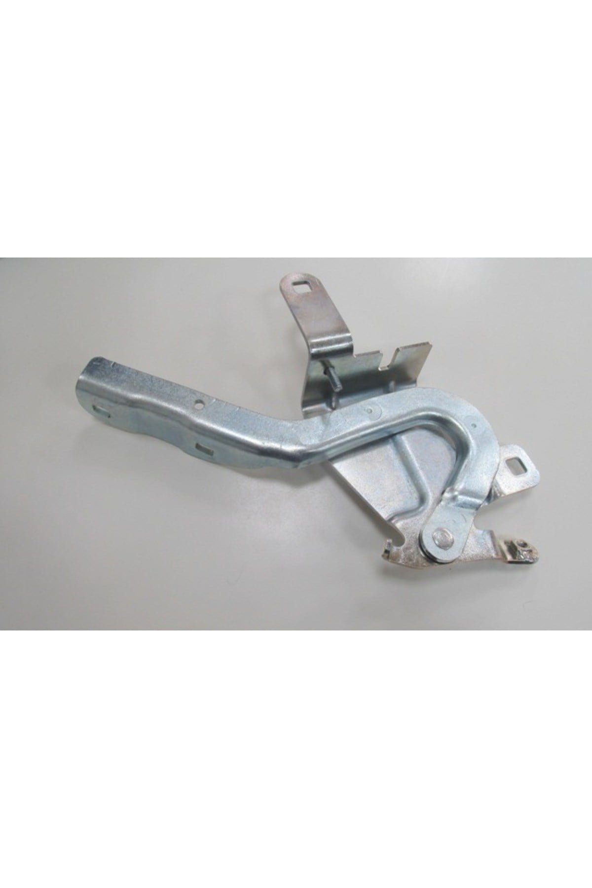 Renault Clio 4 Hb Kaput Menteşesi Sağ Eagle Body Oem Serisi 16 20 Tst5192 654008394R