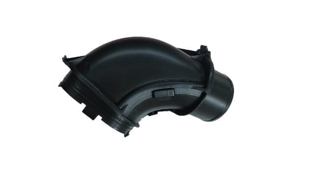 Renault Clio 4 Sport Tourer 13/16 Hava Filtre Kutusu Giriş Borusu