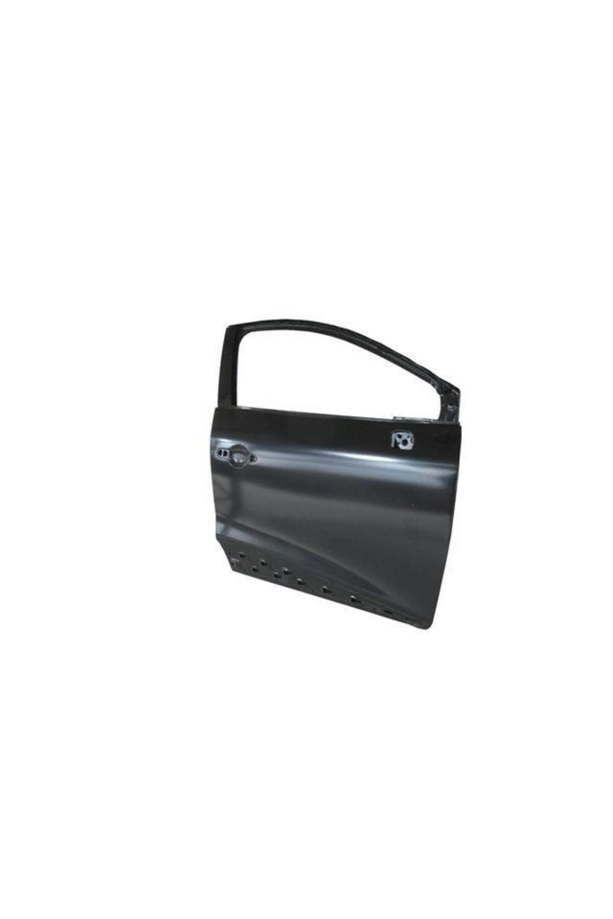 Renault clıo 4 sport tourer 13/16 ön kapı komple sağ  (iceli/çekomastikli) (bfn)