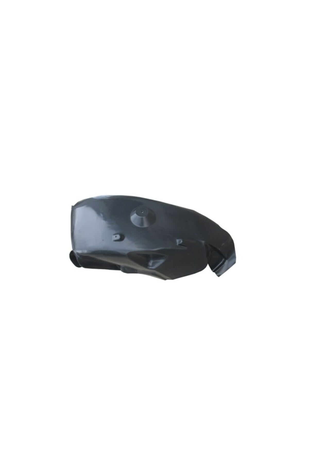 Renault Clio Hb Arka Çamurluk Davlumbazı Sol Adet Oem No 767482248R 2013 2016